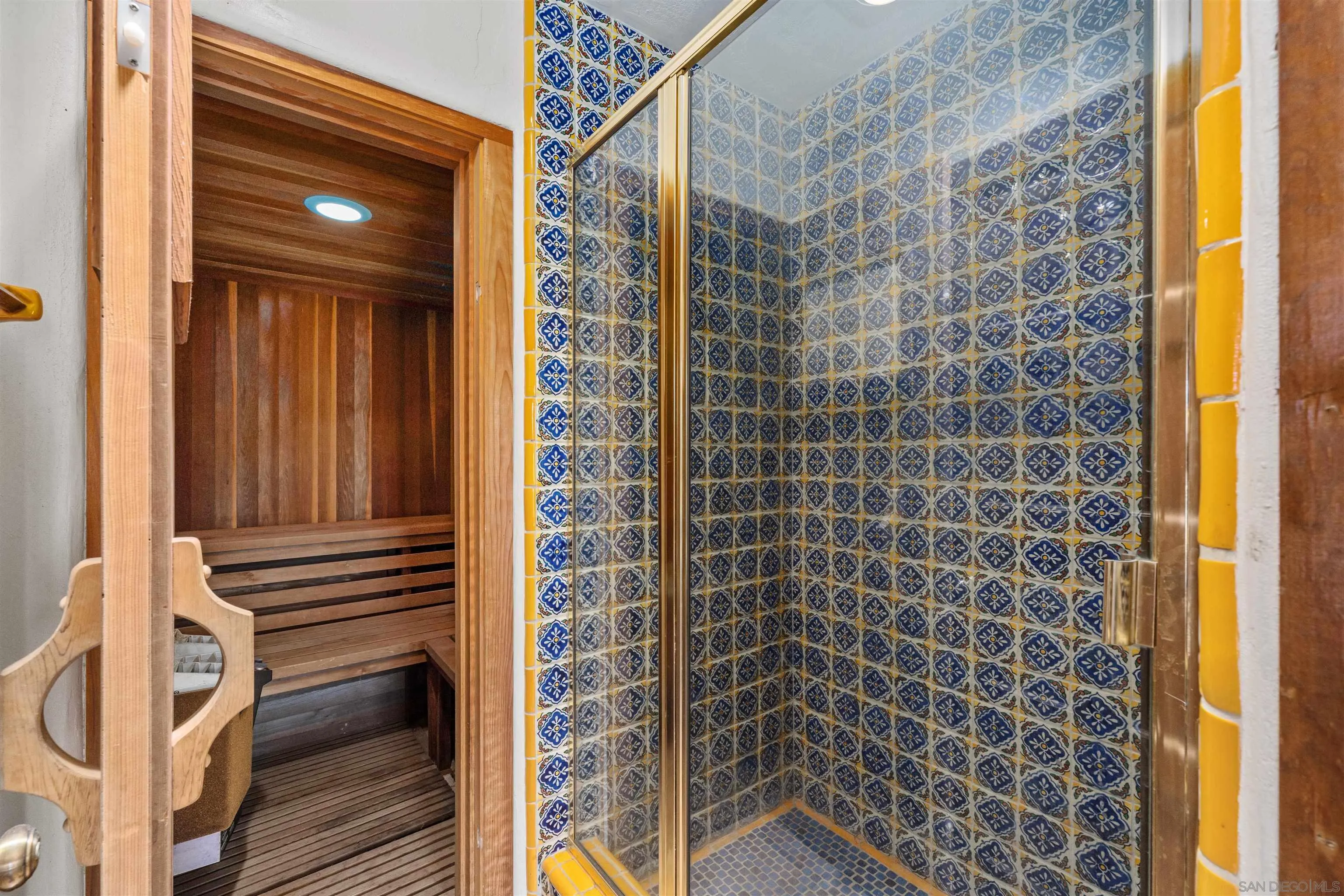 https://cdn.realtyfeed.com/cdn/127/260008496/1ee814228f19ca2b097c462eae8040f6.webp