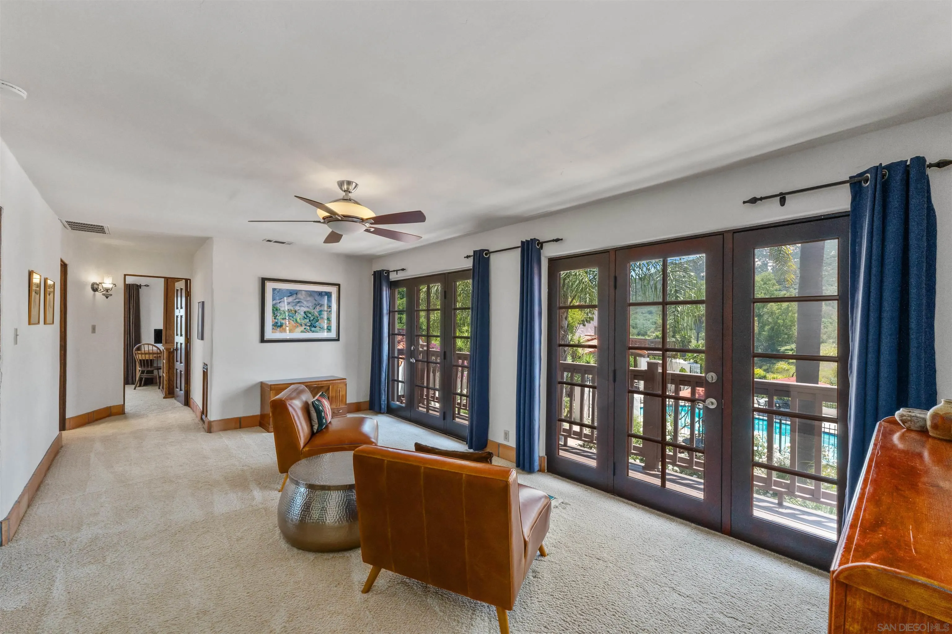 https://cdn.realtyfeed.com/cdn/127/260008496/2129bad0829a15b2a59d09987b15632d.webp