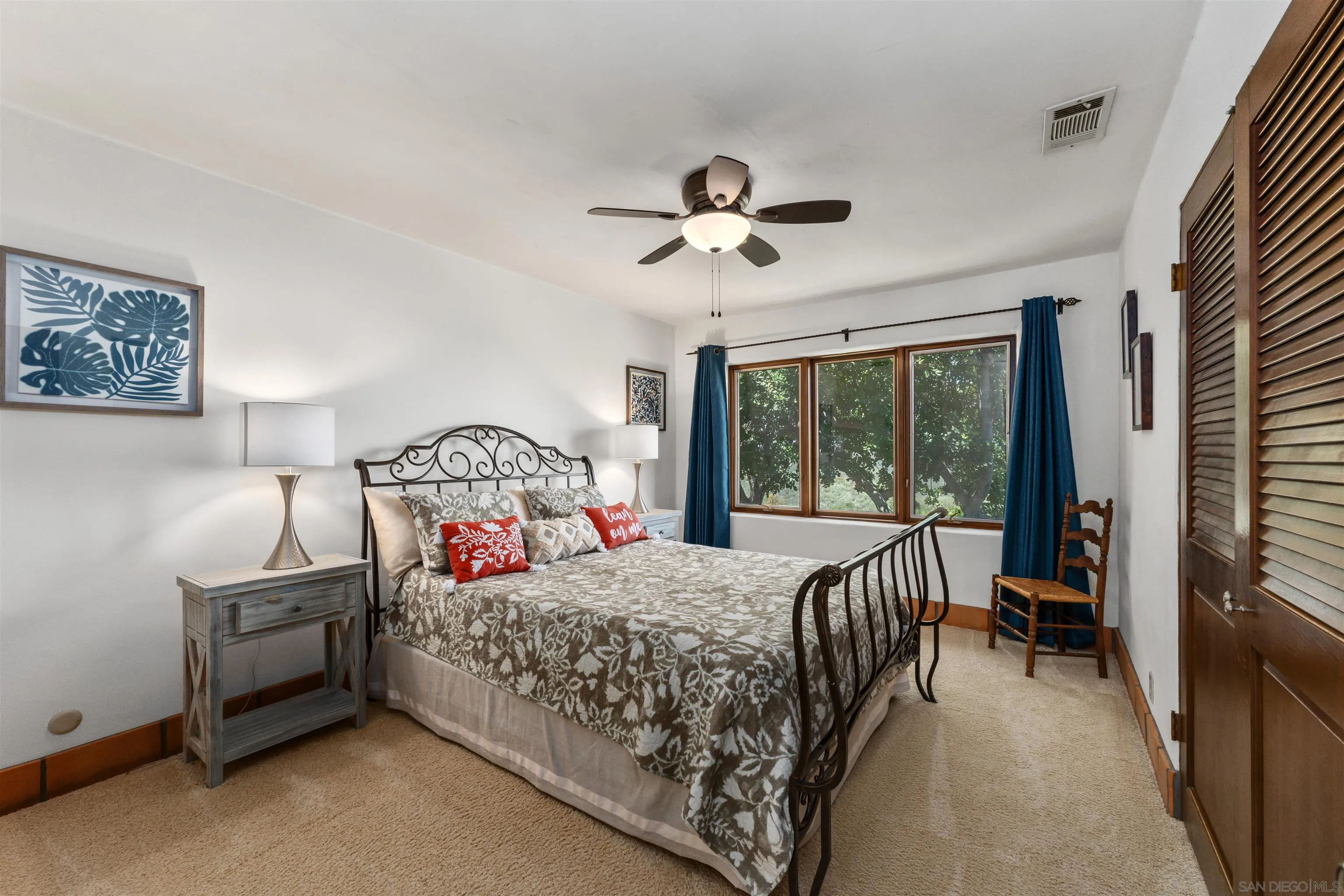 https://cdn.realtyfeed.com/cdn/127/260008496/23187102281e83d17c2febad6deb8214.webp