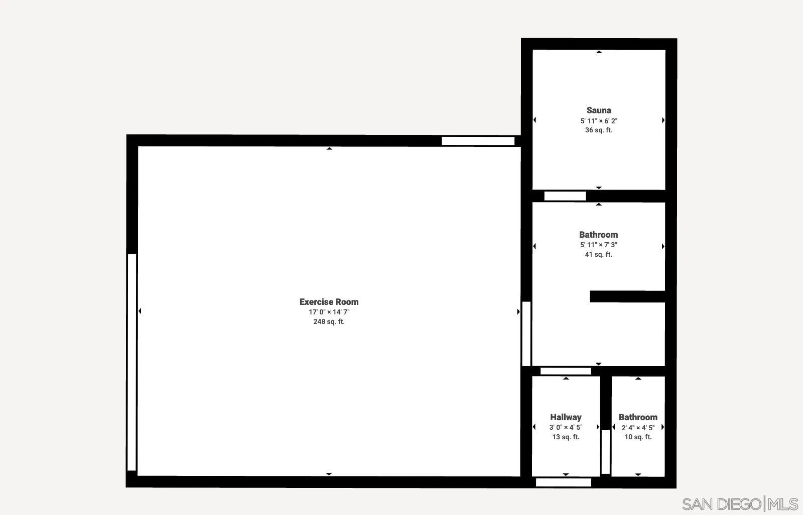 https://cdn.realtyfeed.com/cdn/127/260008496/245285bc958acc73c9bbb670be4329cb.webp