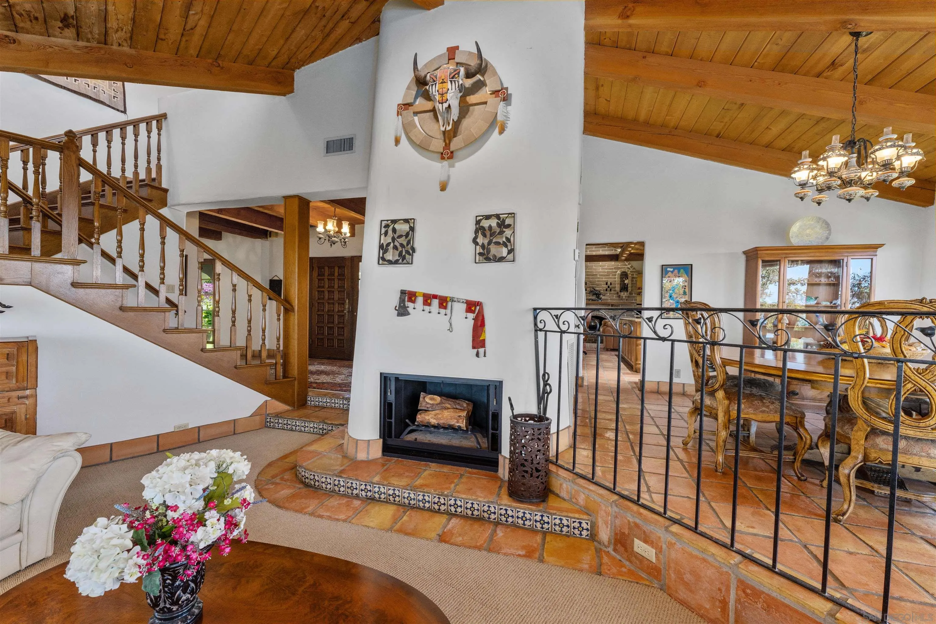 https://cdn.realtyfeed.com/cdn/127/260008496/29729d868b6247b310cf64ffcaab8b7e.webp