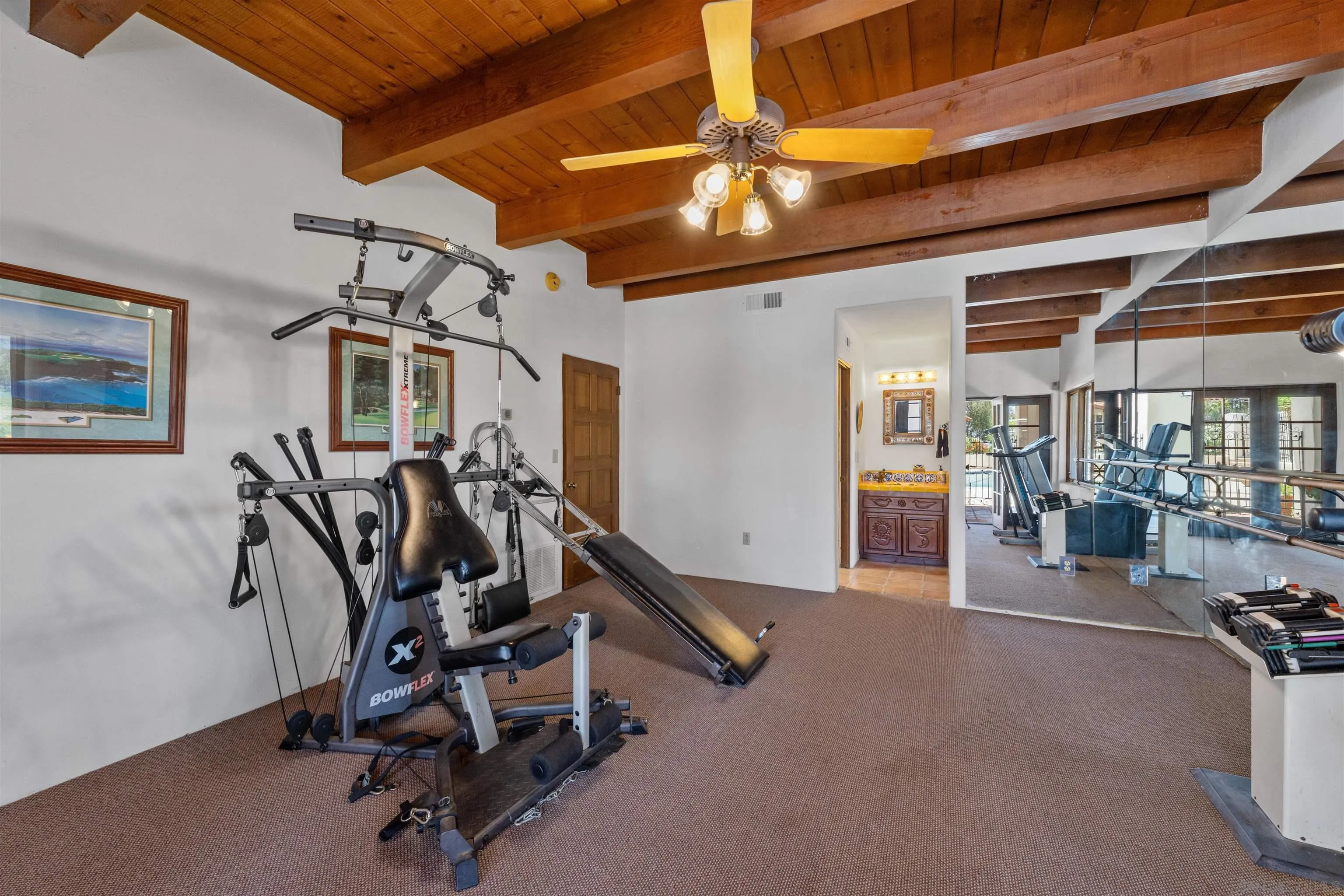https://cdn.realtyfeed.com/cdn/127/260008496/5c38f51b94a48fe14d2007dacf743401.webp