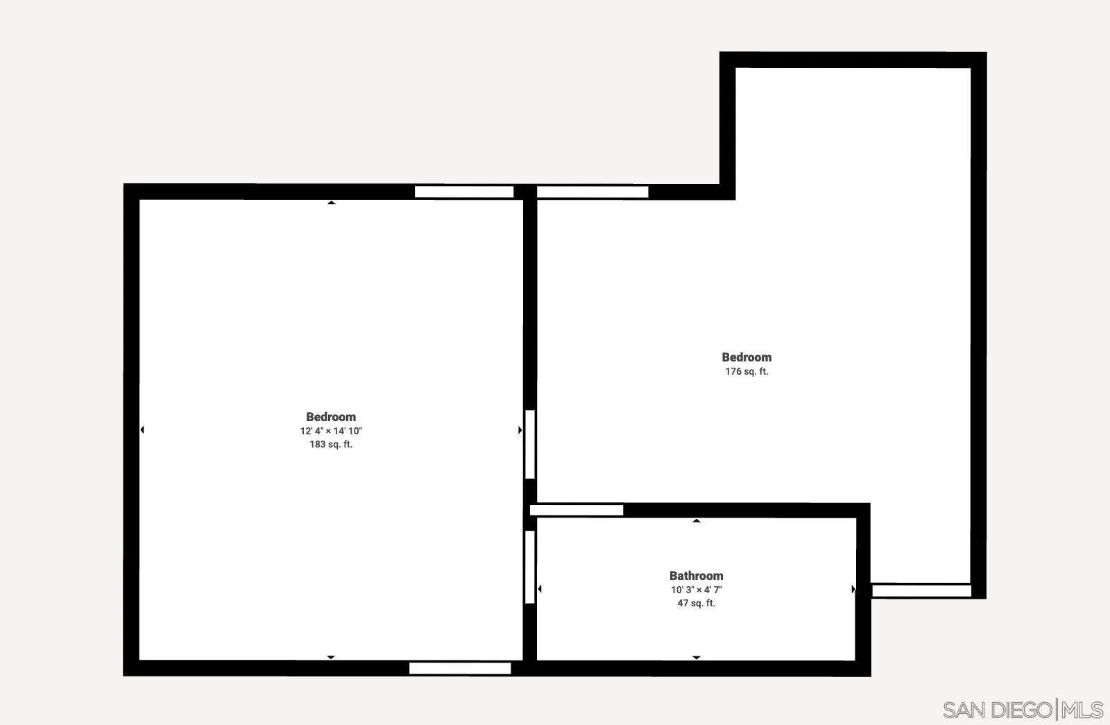 https://cdn.realtyfeed.com/cdn/127/260008496/62ef28b854a94ffb80fb99fd4ee01f96.webp