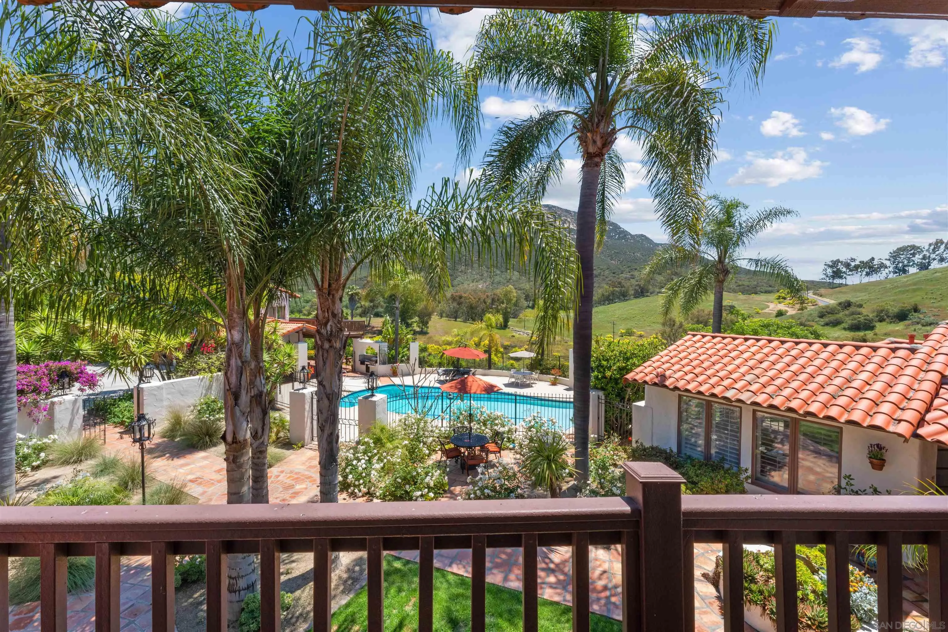 https://cdn.realtyfeed.com/cdn/127/260008496/650cb4570d0d78ab9dde81deb0a0c122.webp