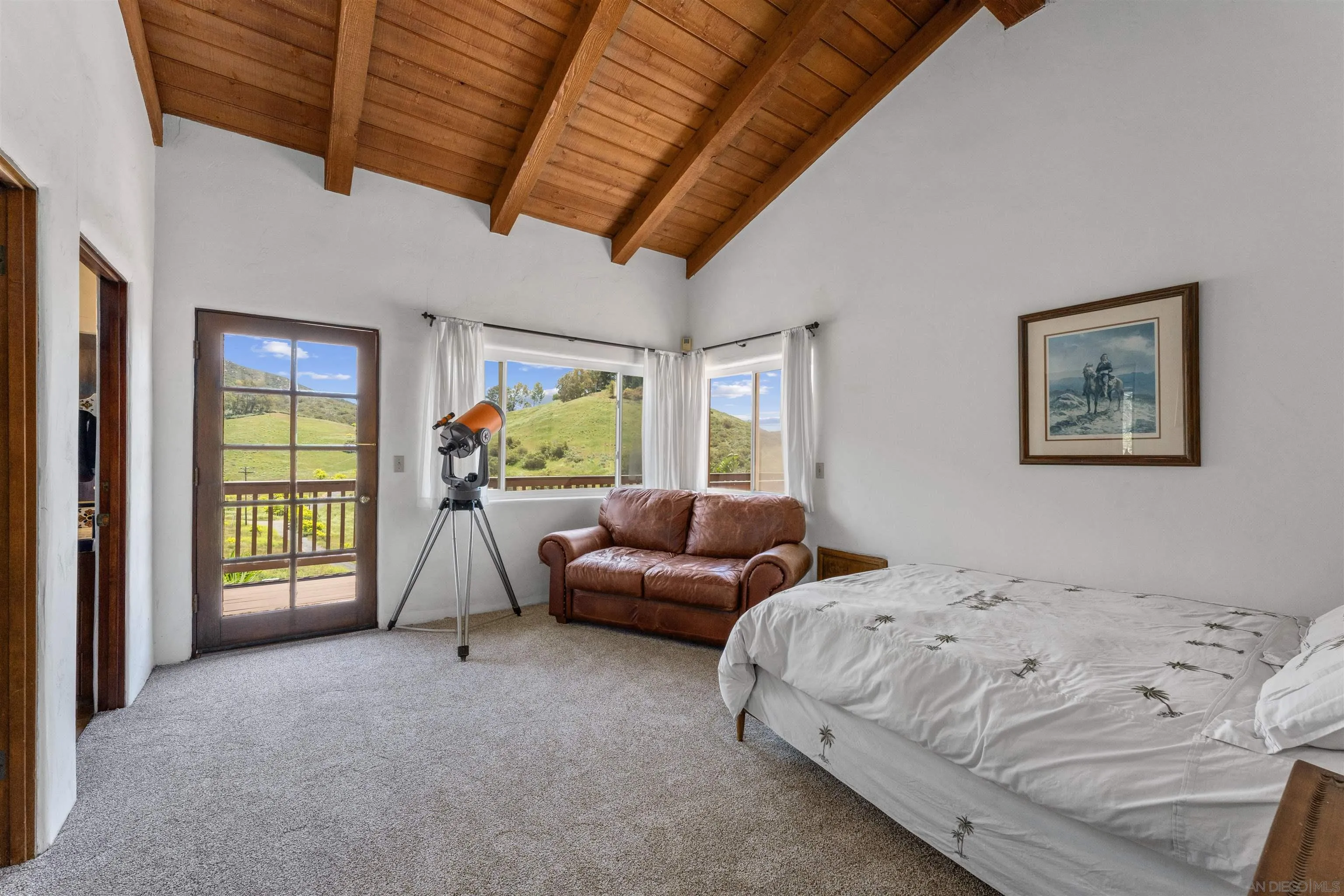 https://cdn.realtyfeed.com/cdn/127/260008496/67d90b411256ee3700fe70ff144b7784.webp