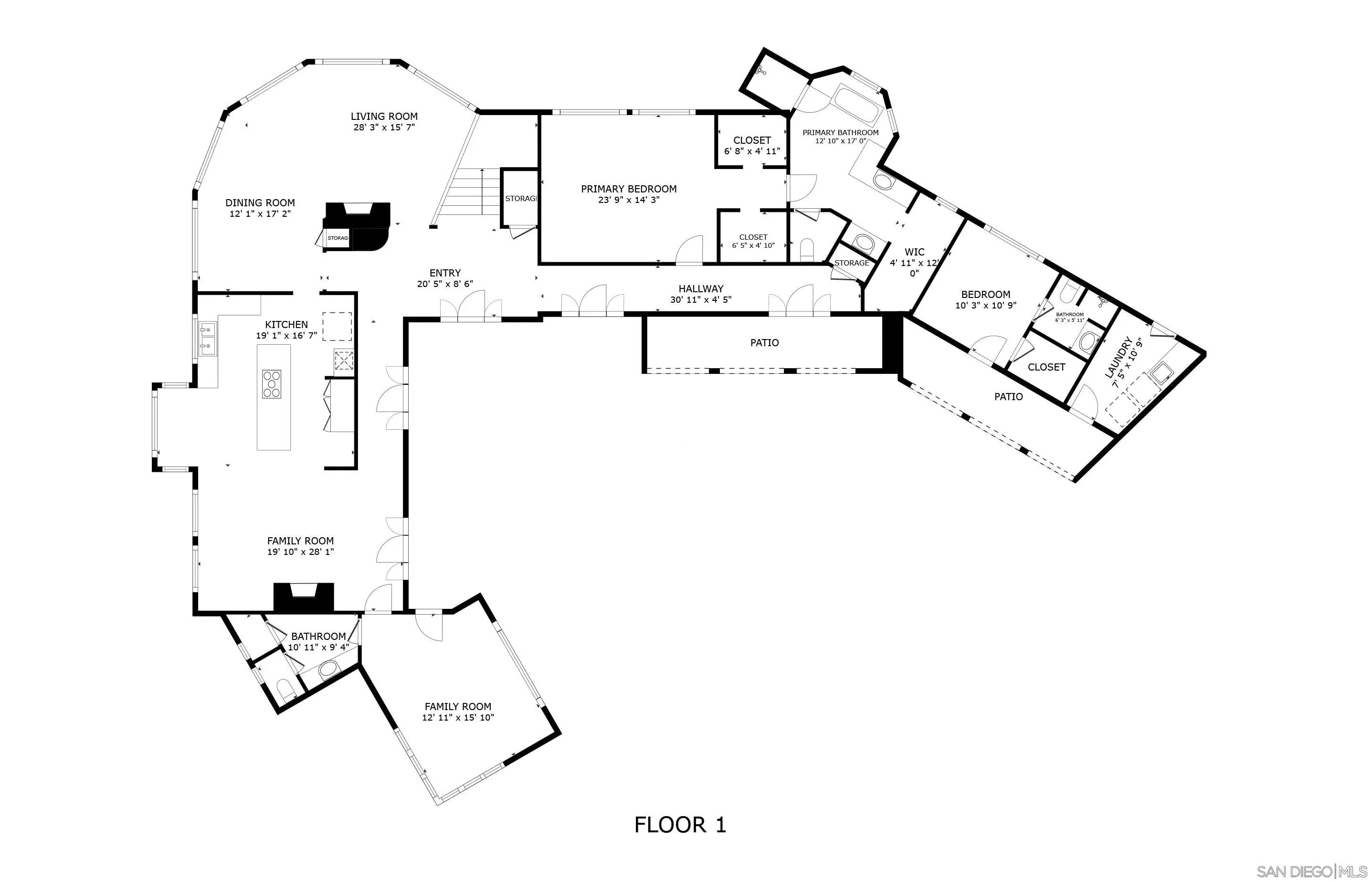 https://cdn.realtyfeed.com/cdn/127/260008496/7194a1aab5f68bdb5702bd437466c37d.webp