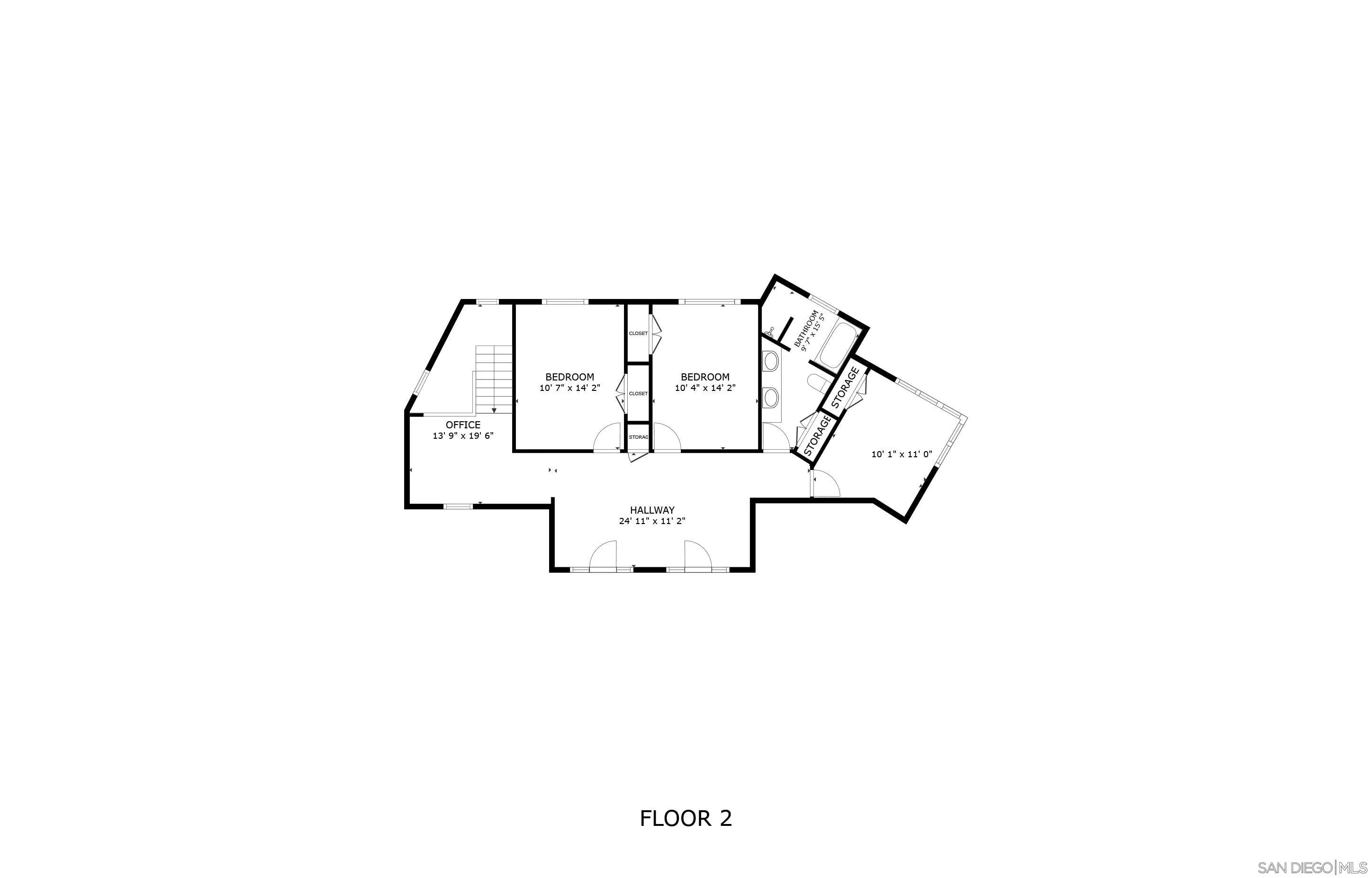 https://cdn.realtyfeed.com/cdn/127/260008496/9d10e9d915f7bcf2d93c3446a942b530.webp