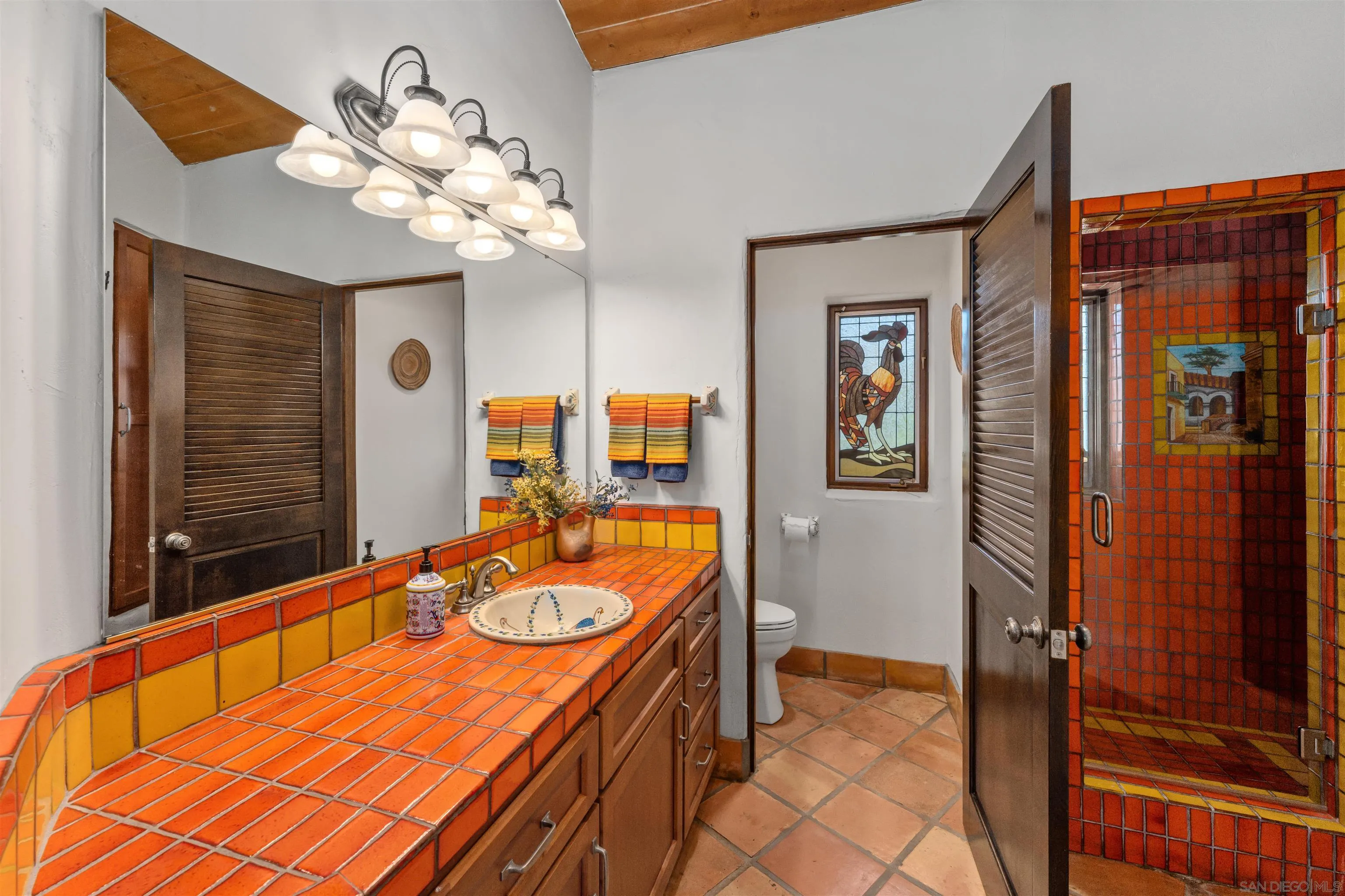 https://cdn.realtyfeed.com/cdn/127/260008496/9f510cd639712bb36acbf42f5f9fb7d9.webp