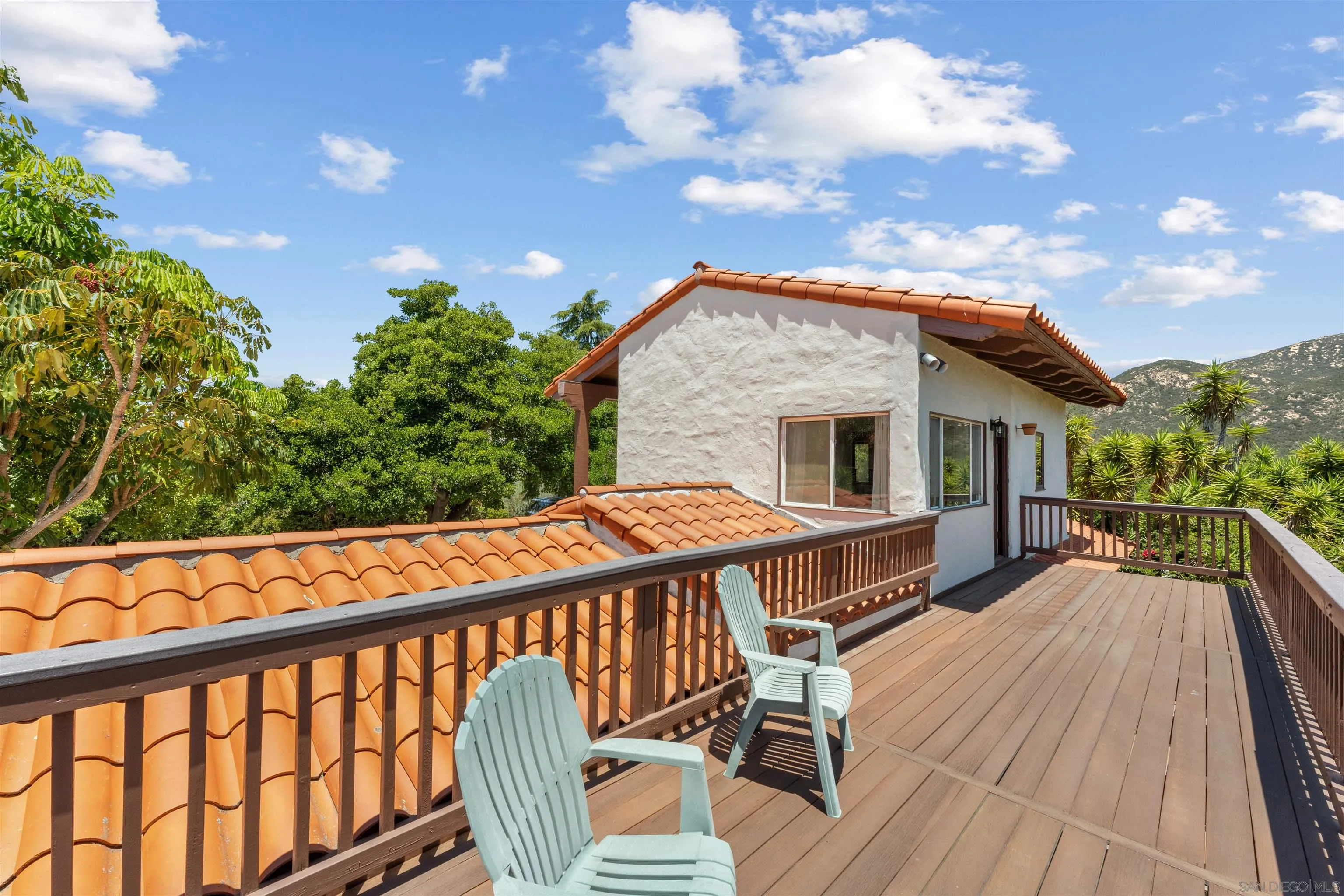 https://cdn.realtyfeed.com/cdn/127/260008496/be81122b002fc9deb2a7f6906c0d8be2.webp