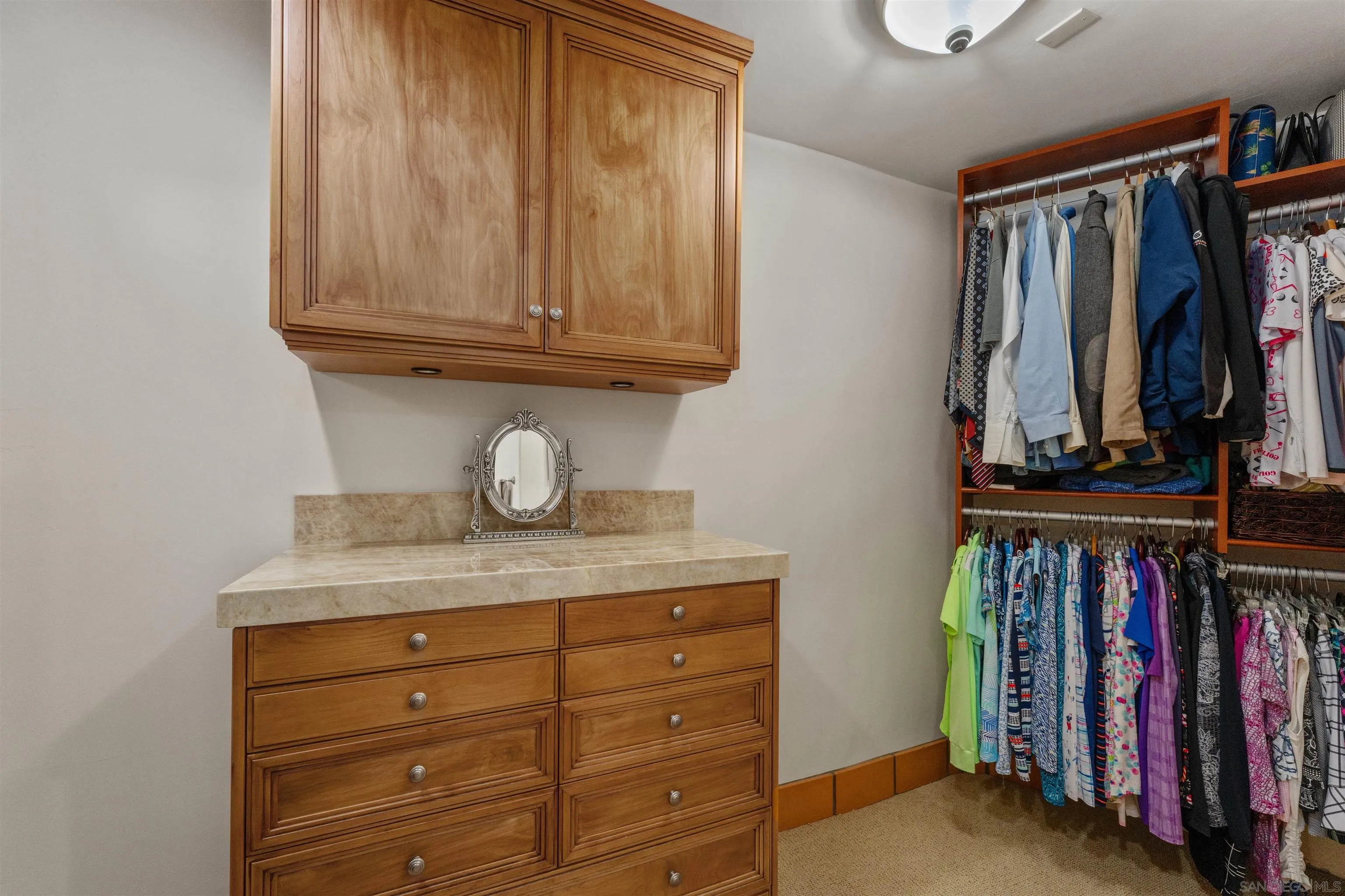 https://cdn.realtyfeed.com/cdn/127/260008496/e763f7a299fdb68185db88d2670b169d.webp