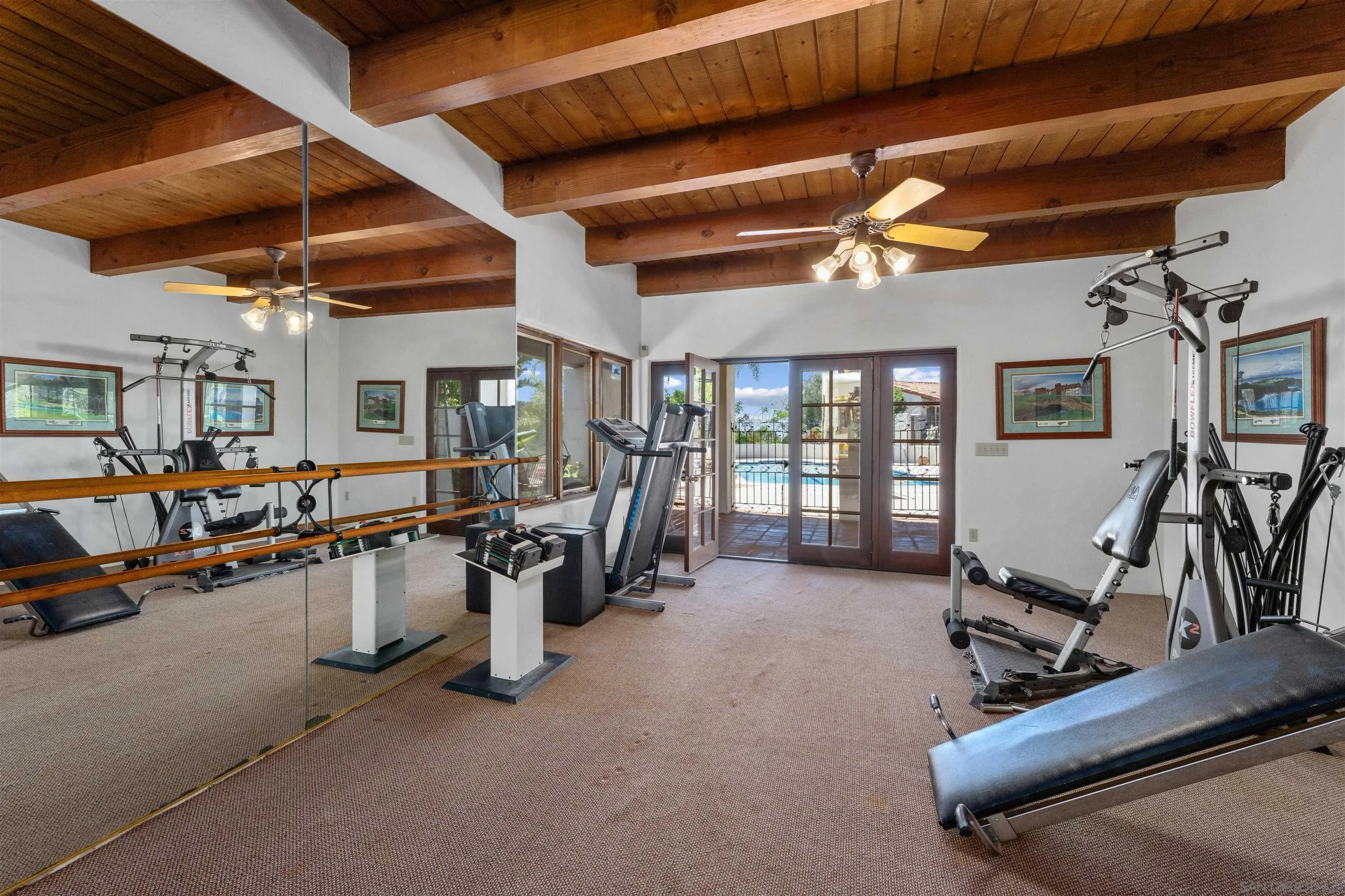 https://cdn.realtyfeed.com/cdn/127/260008496/e9549b10762fecb27e26fabe5d219b88.webp