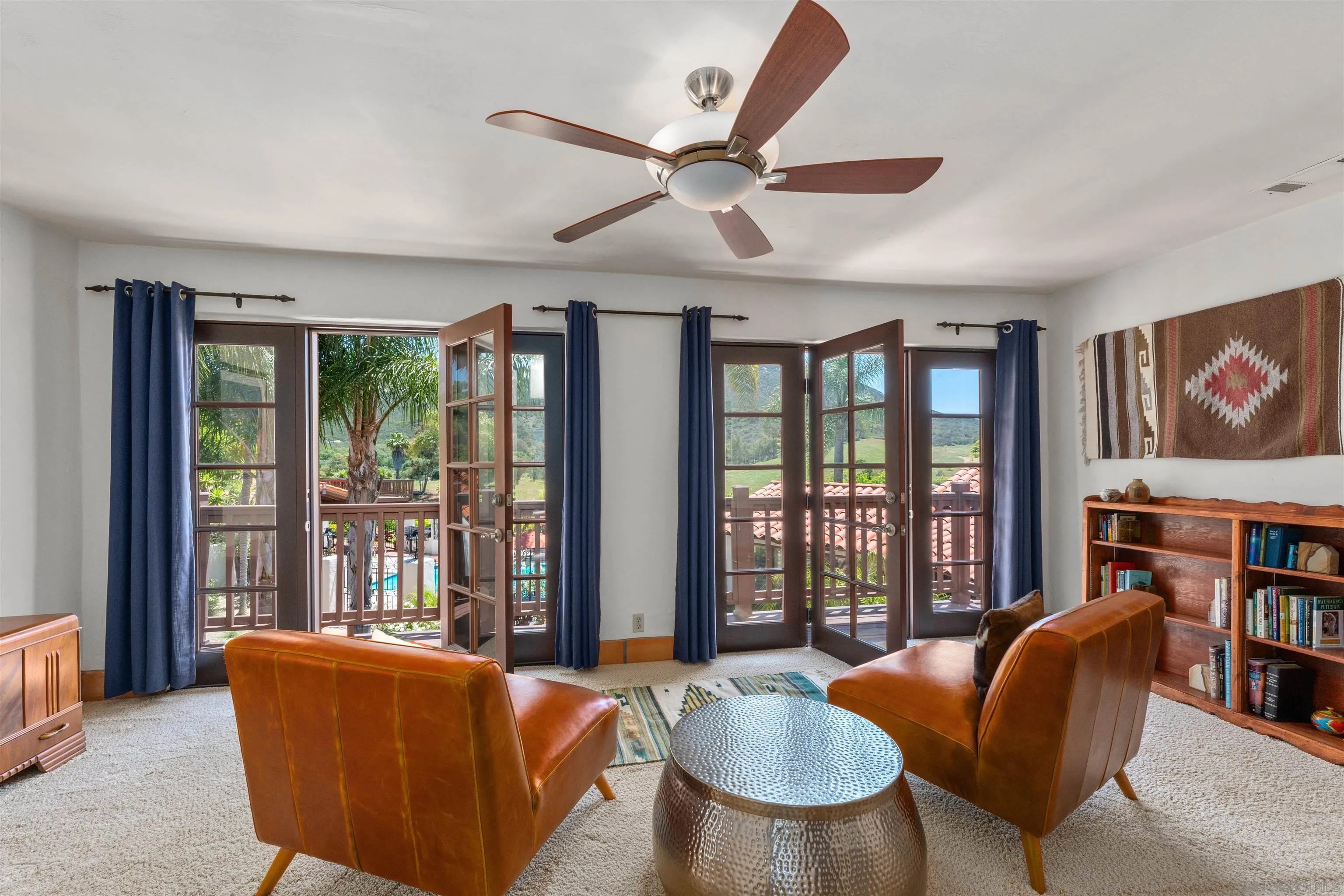 https://cdn.realtyfeed.com/cdn/127/260008496/eb814c6d865a732dbb04df893a46f4a1.webp