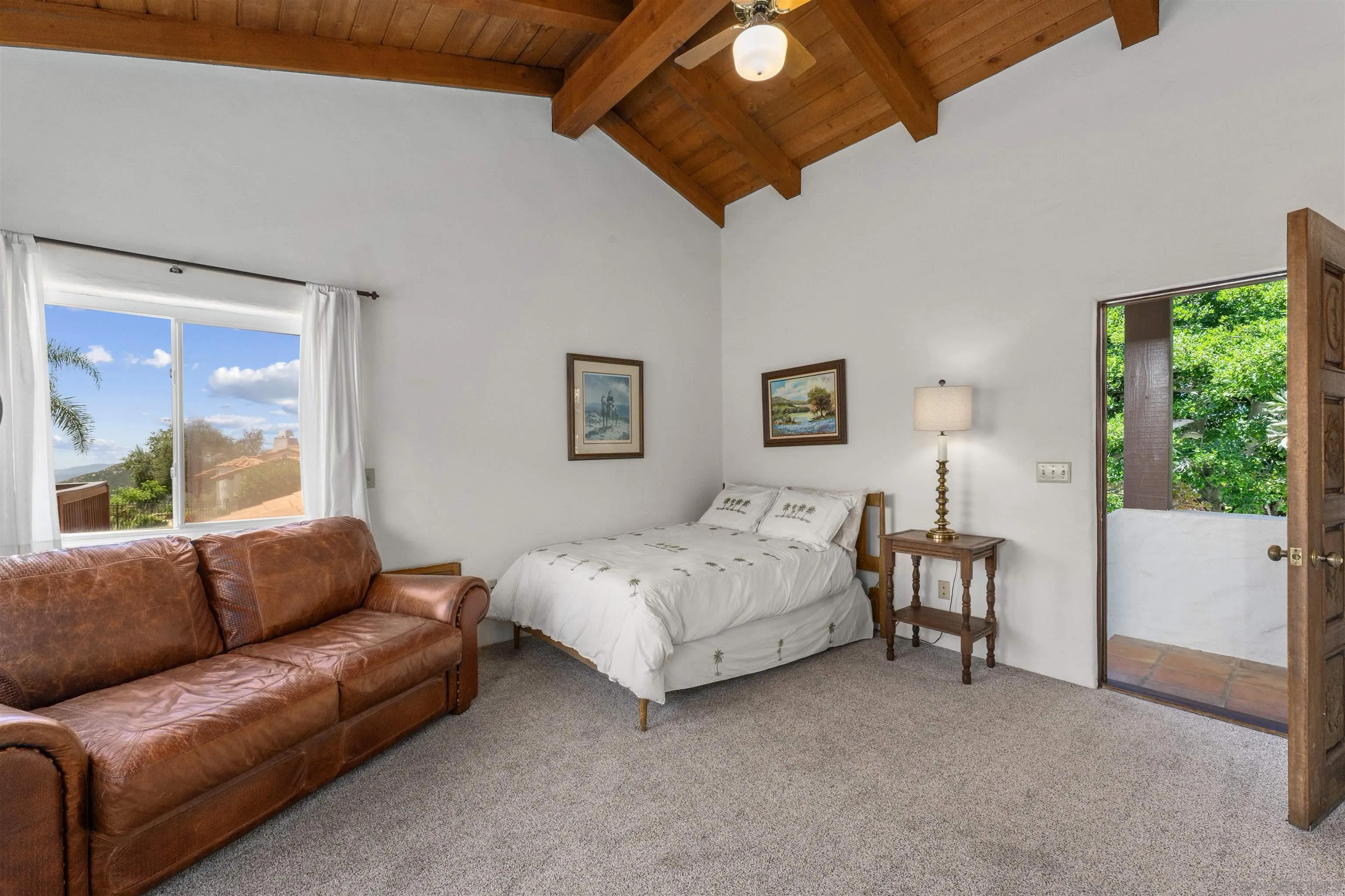 https://cdn.realtyfeed.com/cdn/127/260008496/fc0bb0e53d0c5f4c28c2a11de051002c.webp