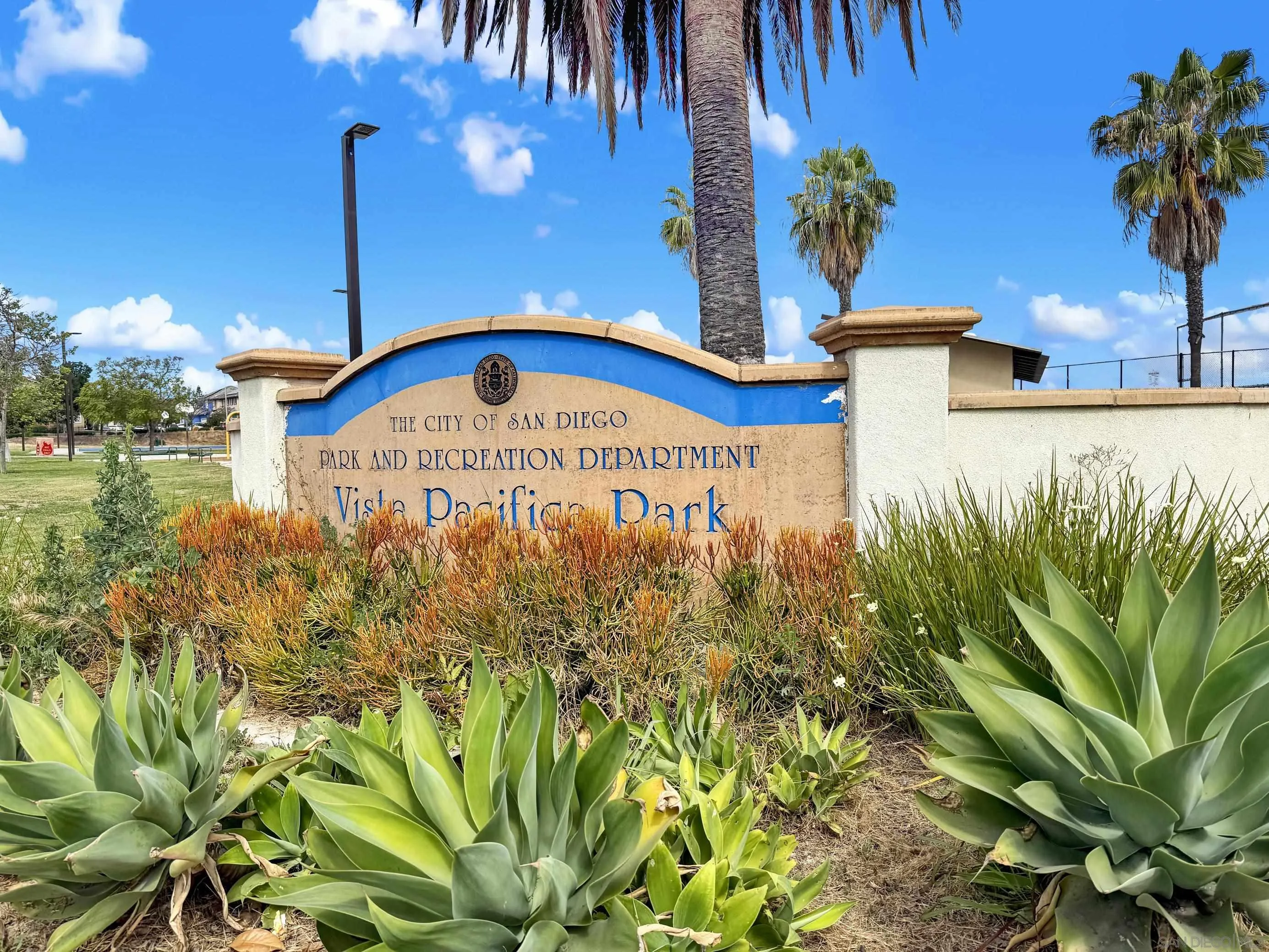 https://cdn.realtyfeed.com/cdn/127/260008497/01208cc3b71a9fea4bd9c181c30f19a0.webp