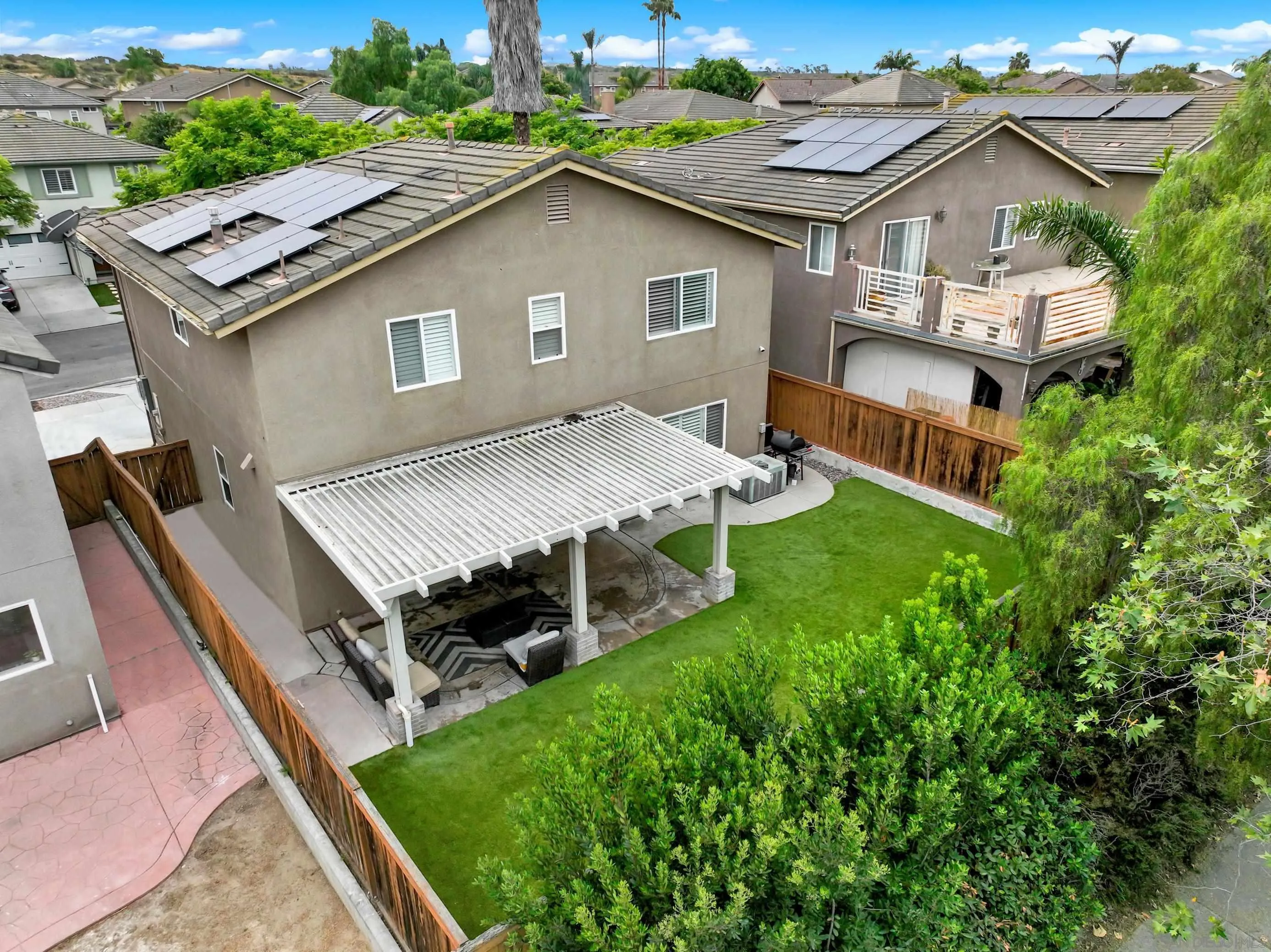 https://cdn.realtyfeed.com/cdn/127/260008497/0c17de77ed0f90e30f91add99188088b.webp