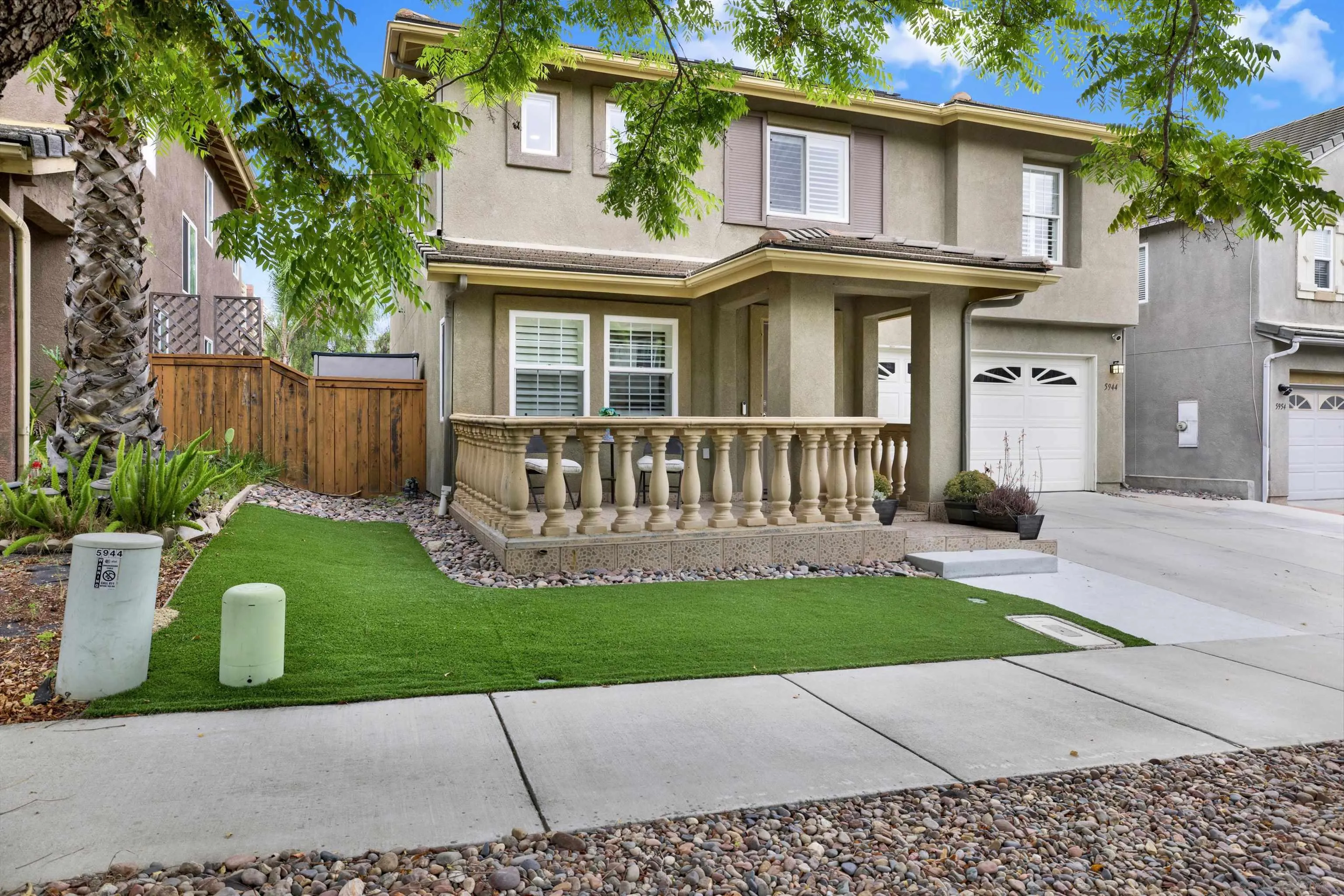 https://cdn.realtyfeed.com/cdn/127/260008497/2b36b259e61c772afcbc4d4fc0555e42.webp