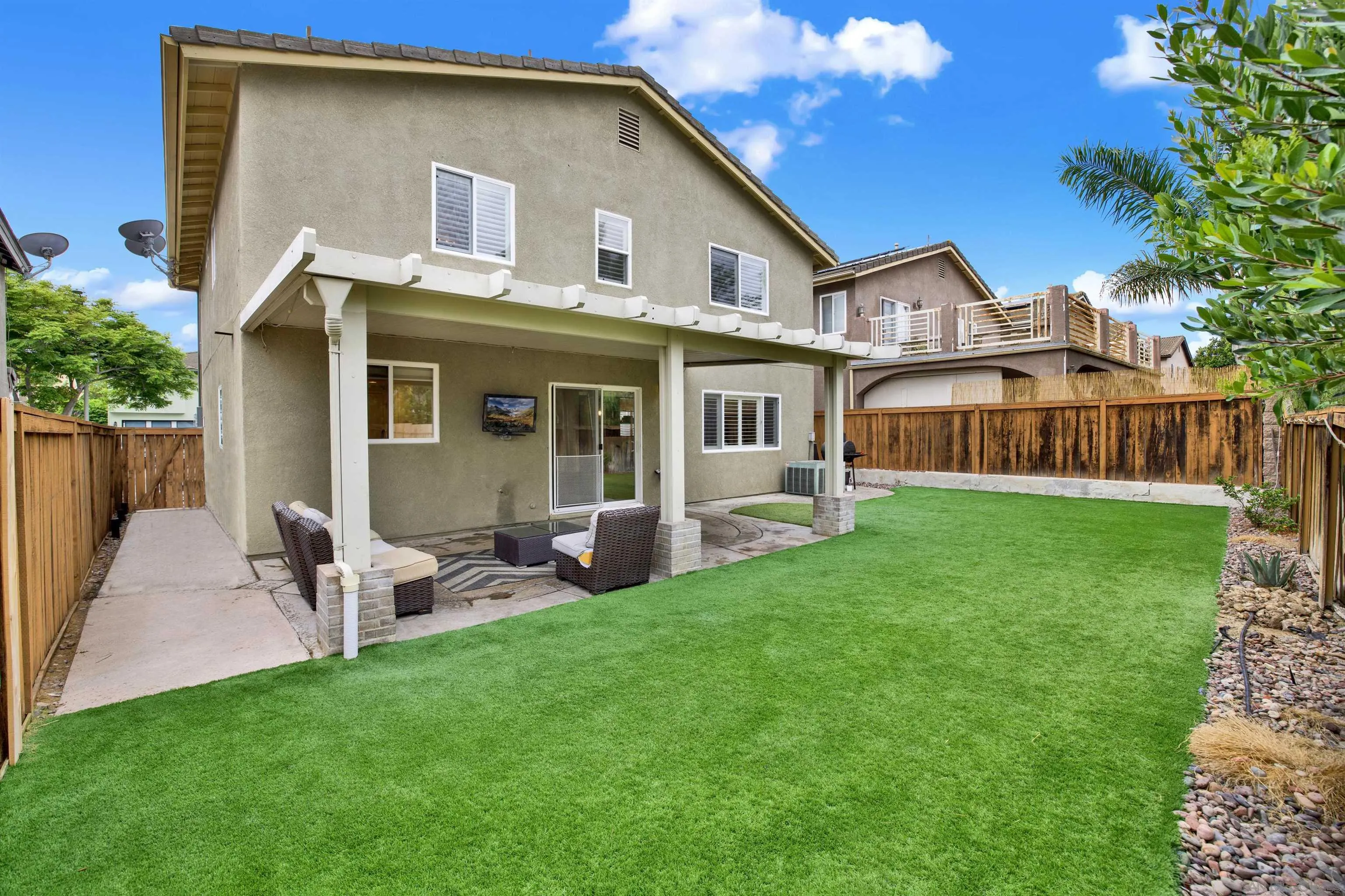 https://cdn.realtyfeed.com/cdn/127/260008497/31560265ef48834a41c9a81845be9be0.webp