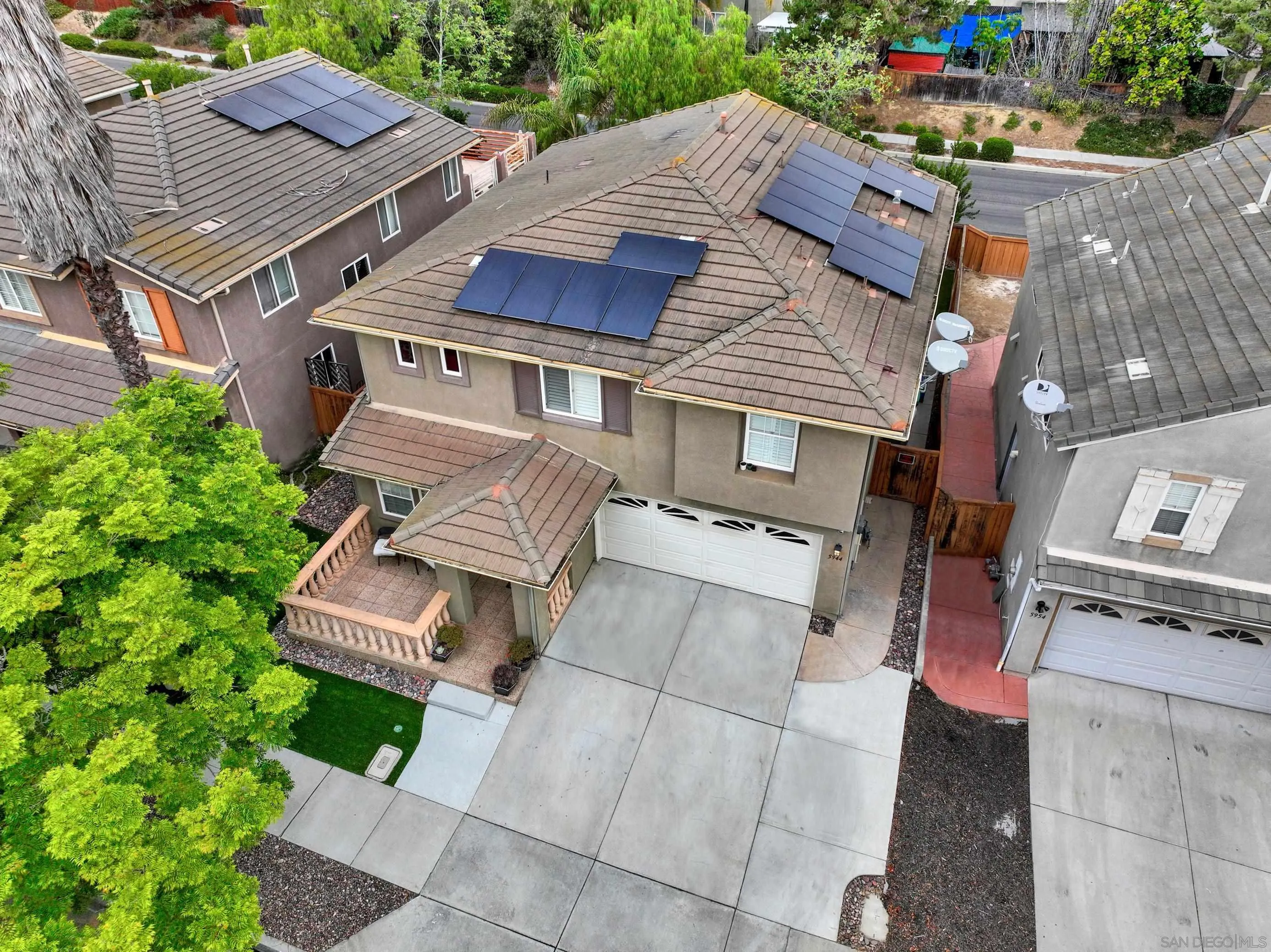 https://cdn.realtyfeed.com/cdn/127/260008497/3649a13186a6319b7f6324bf98e22995.webp