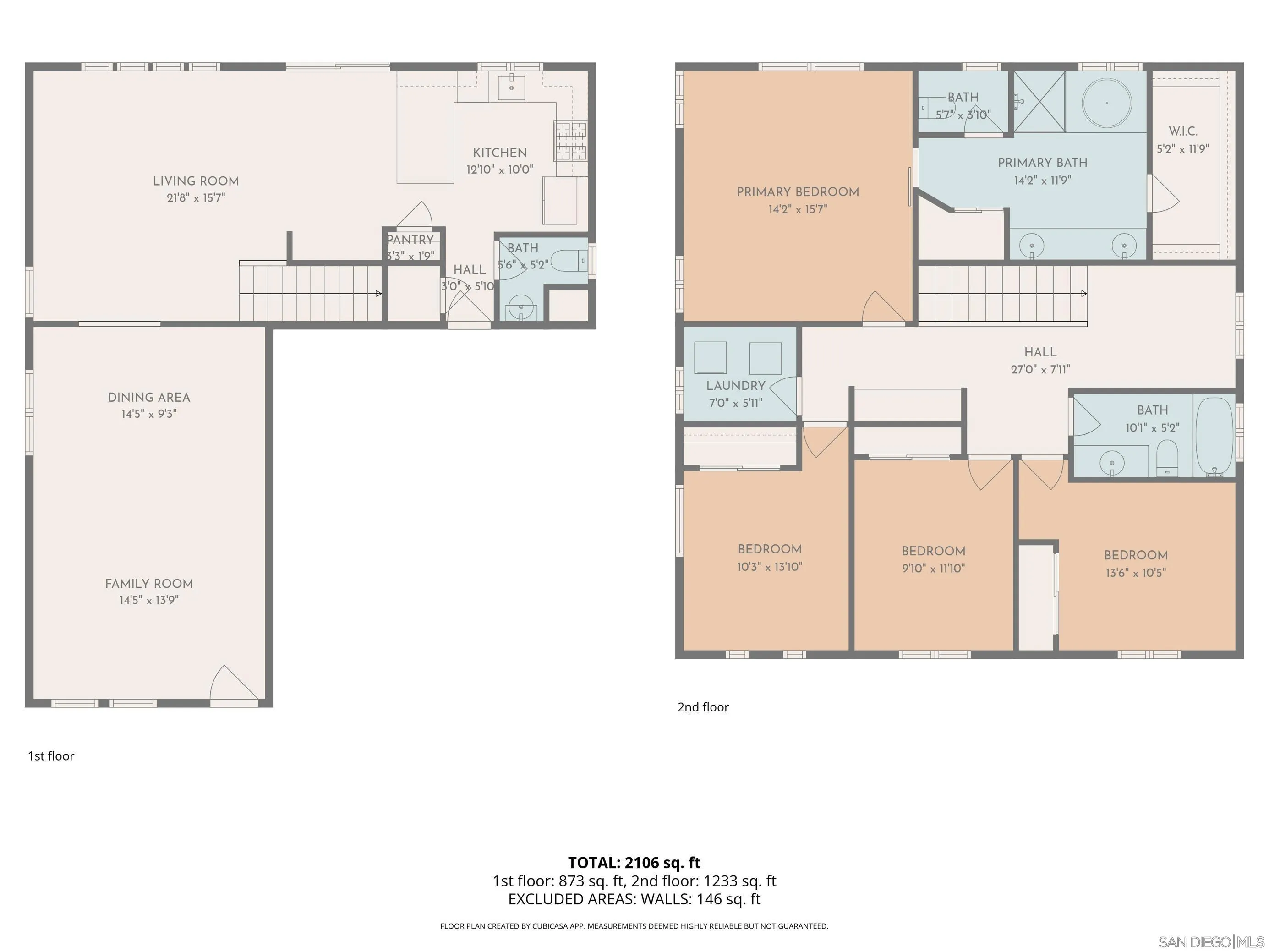 https://cdn.realtyfeed.com/cdn/127/260008497/51c1f8c92e2d7c8b31ff24c77d2630e7.webp