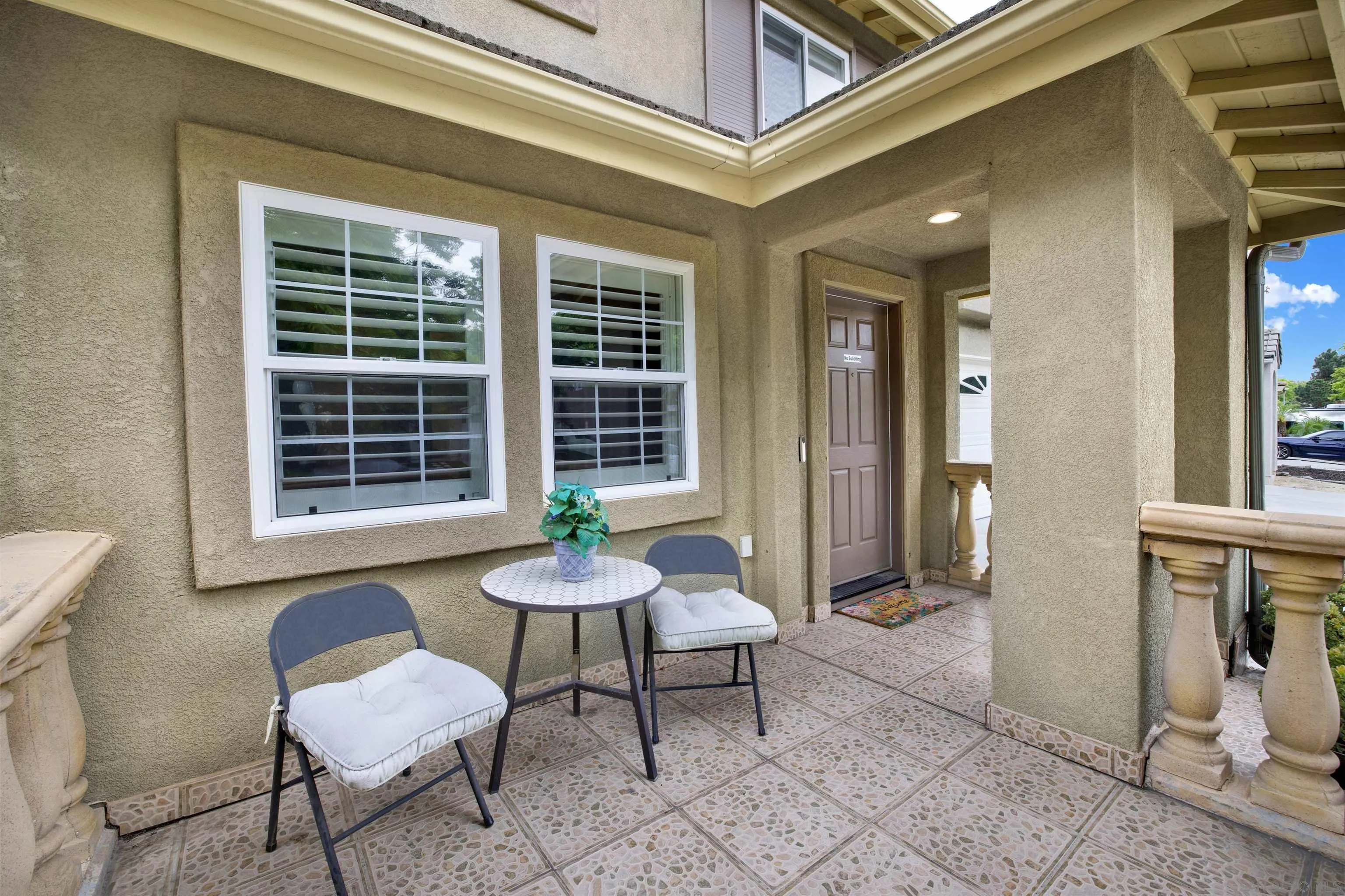 https://cdn.realtyfeed.com/cdn/127/260008497/7d5f914f1a9f6f4607b120f0eabcb800.webp