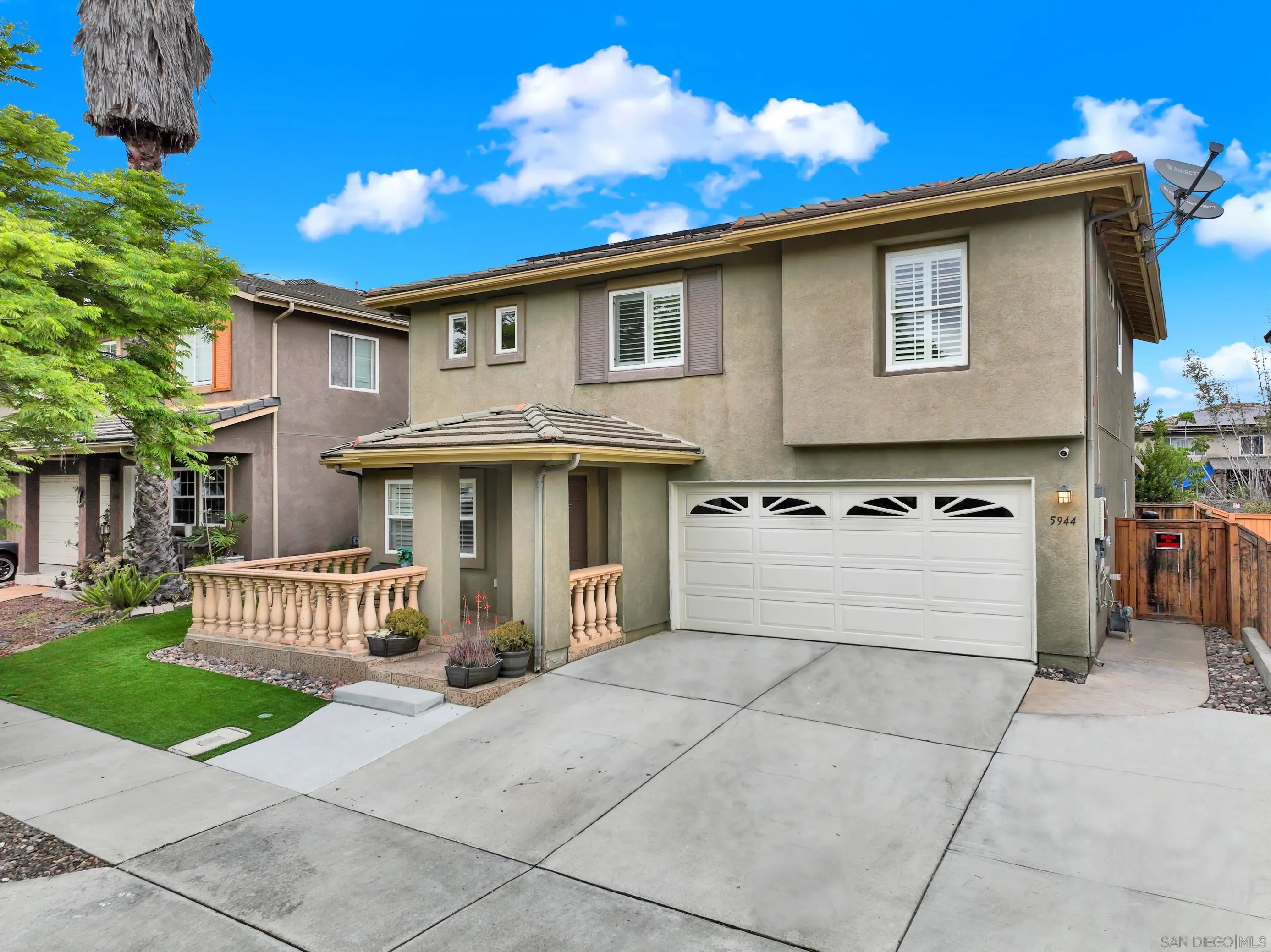 https://cdn.realtyfeed.com/cdn/127/260008497/9741da557107d794e0d49337dceac09c.webp