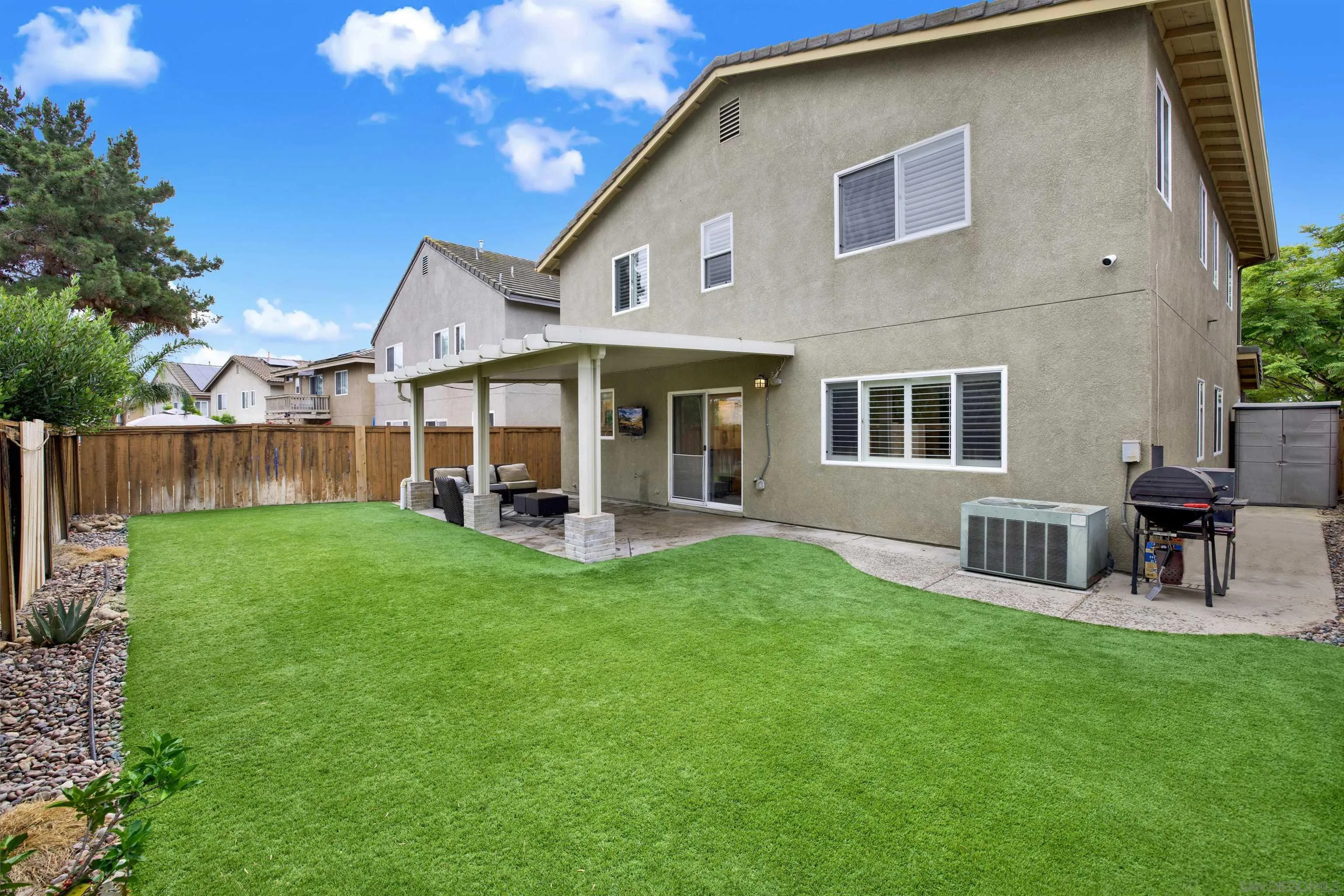 https://cdn.realtyfeed.com/cdn/127/260008497/c14c1a8b32b3c17fc23882d073c7b4d9.webp