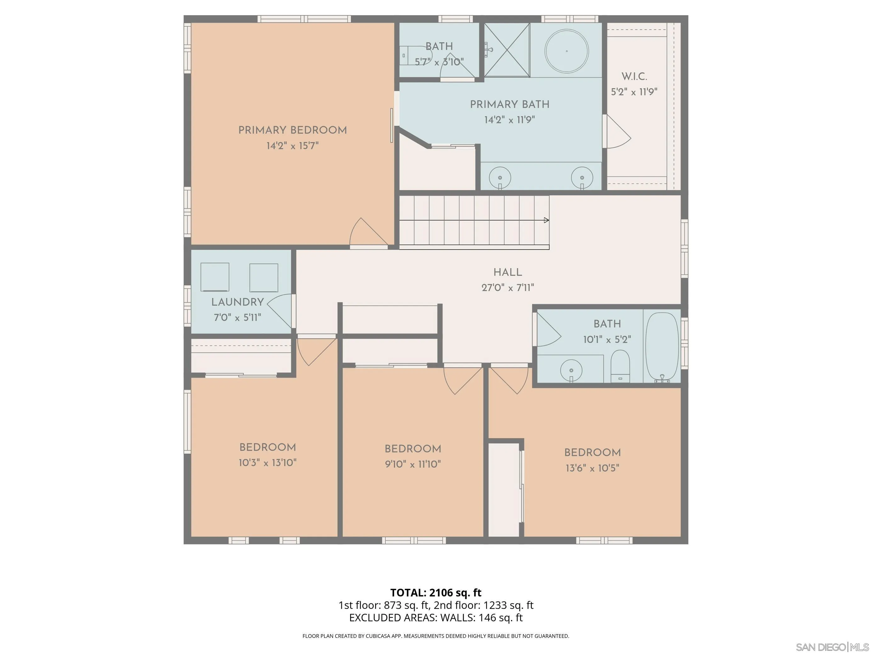 https://cdn.realtyfeed.com/cdn/127/260008497/fc53be82937c95f9df81c04b658dc00e.webp