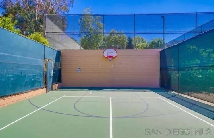 Photo #39: 260008499 Listing: Photo #39