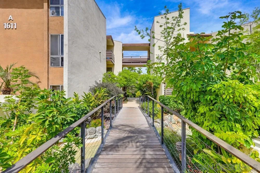 Photo #30: 260008499 Listing: Photo #30