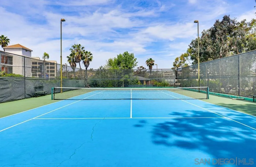 Photo #35: 260008499 Listing: Photo #35