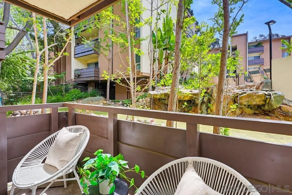 Photo #22: 260008499 Listing: Photo #22