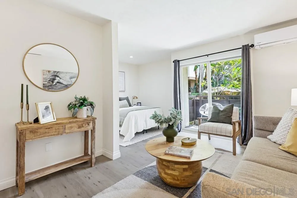 Photo #3: 260008499 Listing: Photo #3