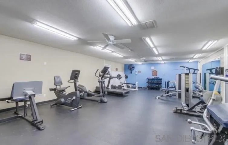 Photo #37: 260008499 Listing: Photo #37