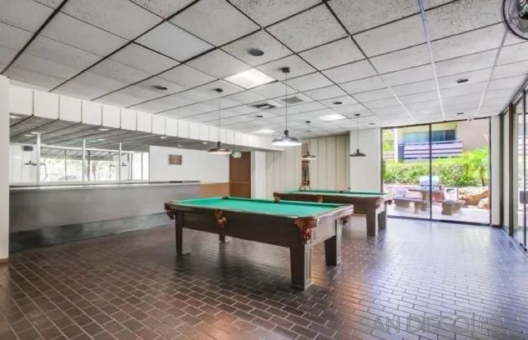 Photo #38: 260008499 Listing: Photo #38