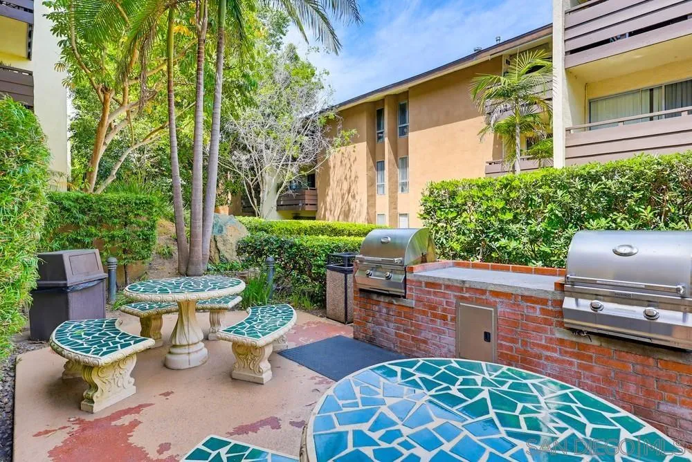 Photo #29: 260008499 Listing: Photo #29