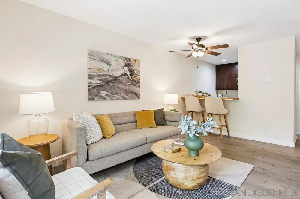 Photo #5: 260008499 Listing: Photo #5