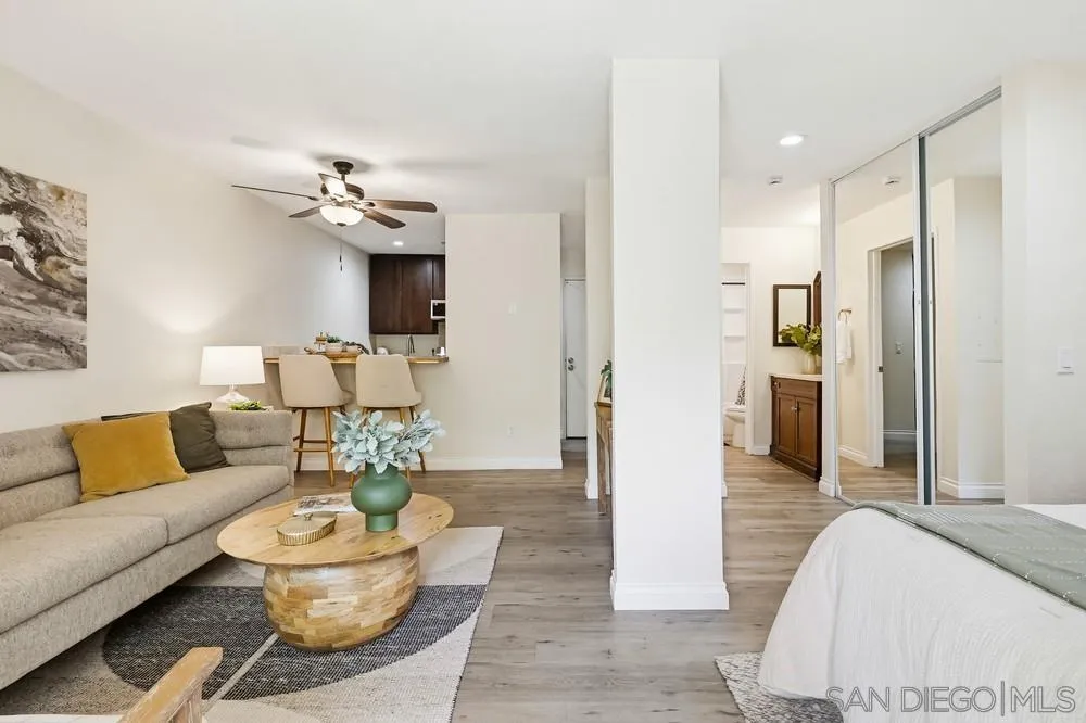 Photo #6: 260008499 Listing: Photo #6