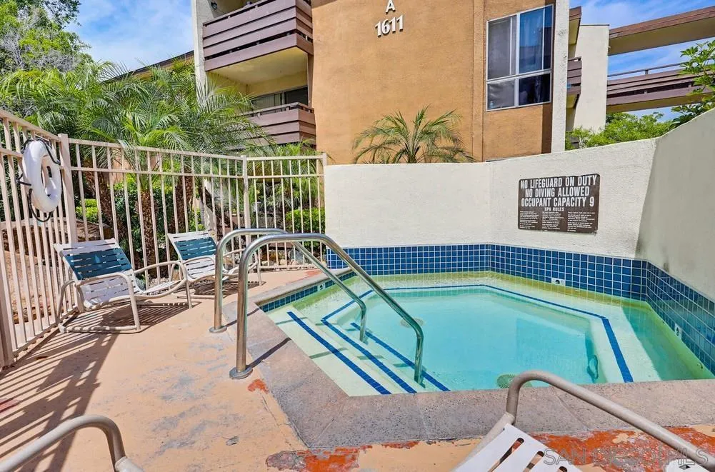 Photo #28: 260008499 Listing: Photo #28
