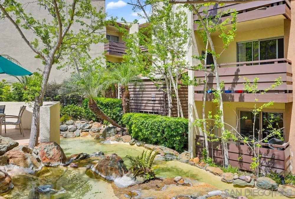 Photo #26: 260008499 Listing: Photo #26