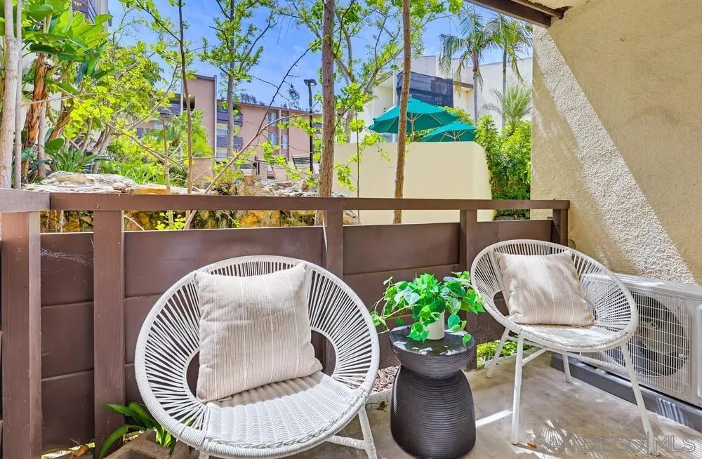 Photo #21: 260008499 Listing: Photo #21