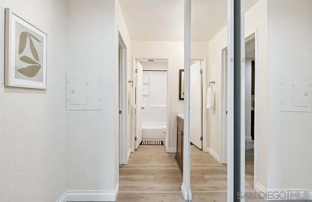 Photo #17: 260008499 Listing: Photo #17