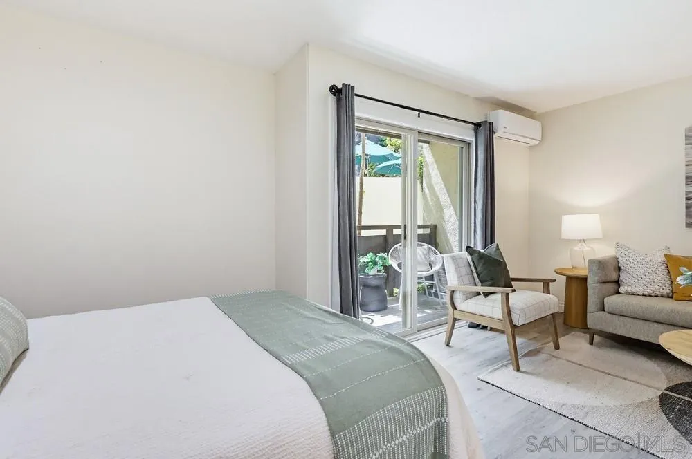 Photo #16: 260008499 Listing: Photo #16