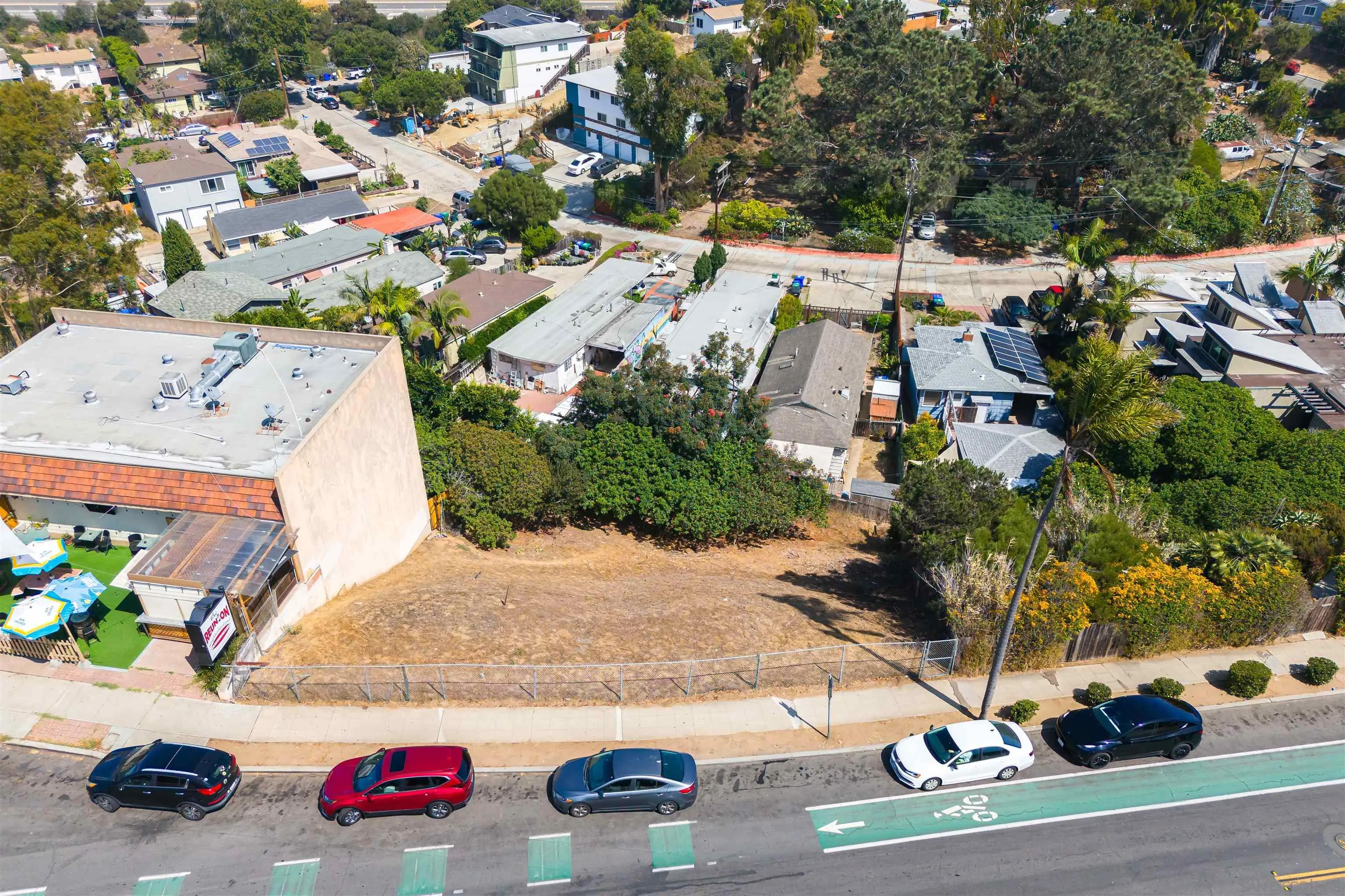 Voltaire St Unit 1, San Diego, CA 92107 - Photo 4 of 24, San Diego, CA