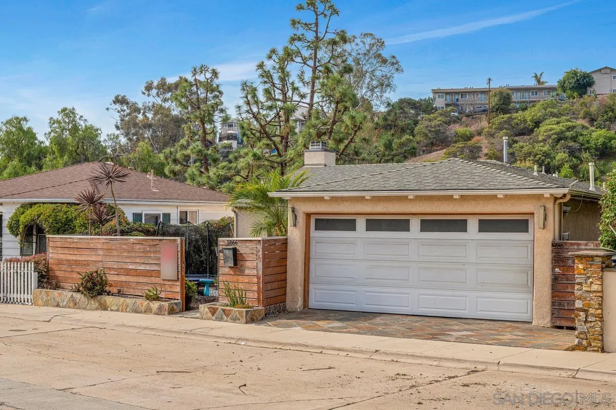 https://cdn.realtyfeed.com/cdn/127/260008503/1c56295d32c7c3d6017f24ee5b329e9e.webp