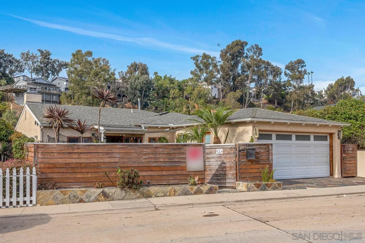 https://cdn.realtyfeed.com/cdn/127/260008503/208dca2fac54406c0d559c9077560712.webp