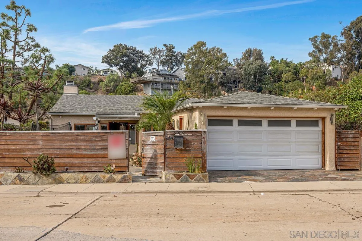 https://cdn.realtyfeed.com/cdn/127/260008503/4a0511af375b45f8b8c8f80028bb1571.webp
