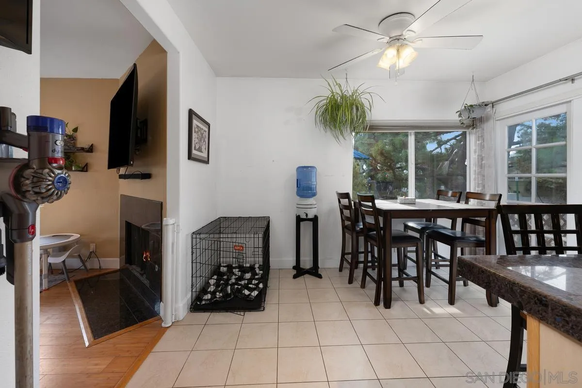 https://cdn.realtyfeed.com/cdn/127/260008503/5aa2c2a8671e89c2363b97709c9d04b9.webp