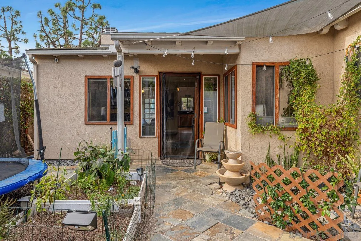 https://cdn.realtyfeed.com/cdn/127/260008503/5e510ba1184a0cd895e1eb1102bab908.webp