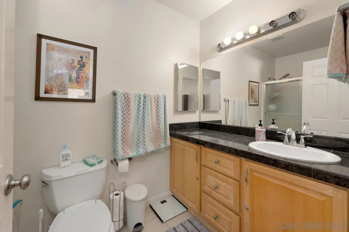 https://cdn.realtyfeed.com/cdn/127/260008503/80a3f29d1a901468437a47ebc4946d95.webp