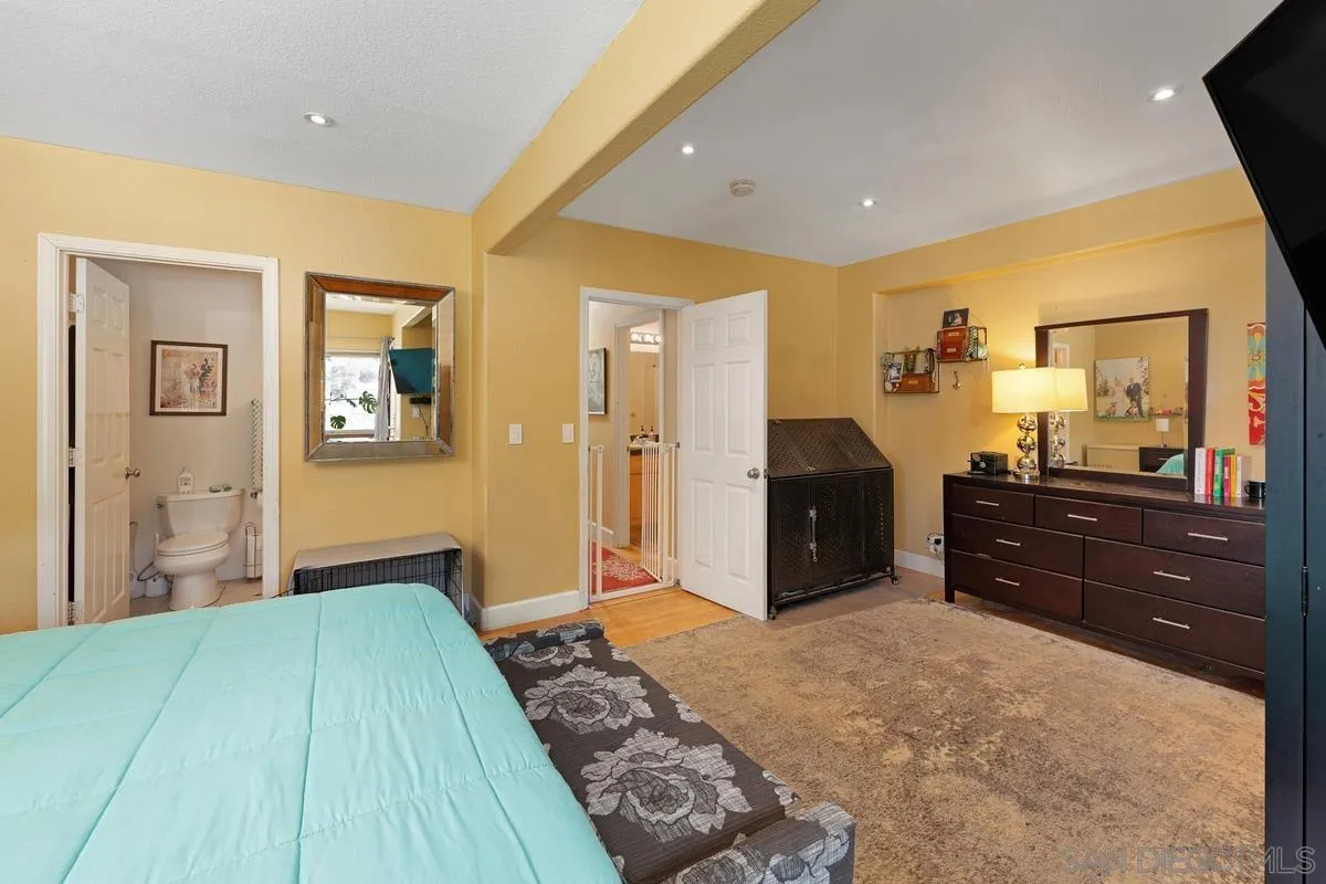 https://cdn.realtyfeed.com/cdn/127/260008503/911815c787b44533670d4398b36cd42b.webp